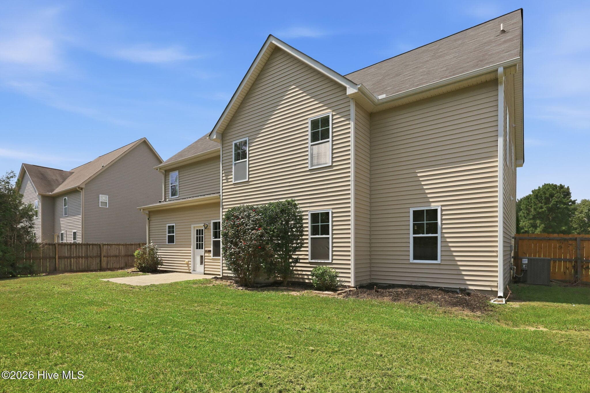 Single Family Residence at 133 Emma Court, Linden, NC 28356, photo 55 of 57