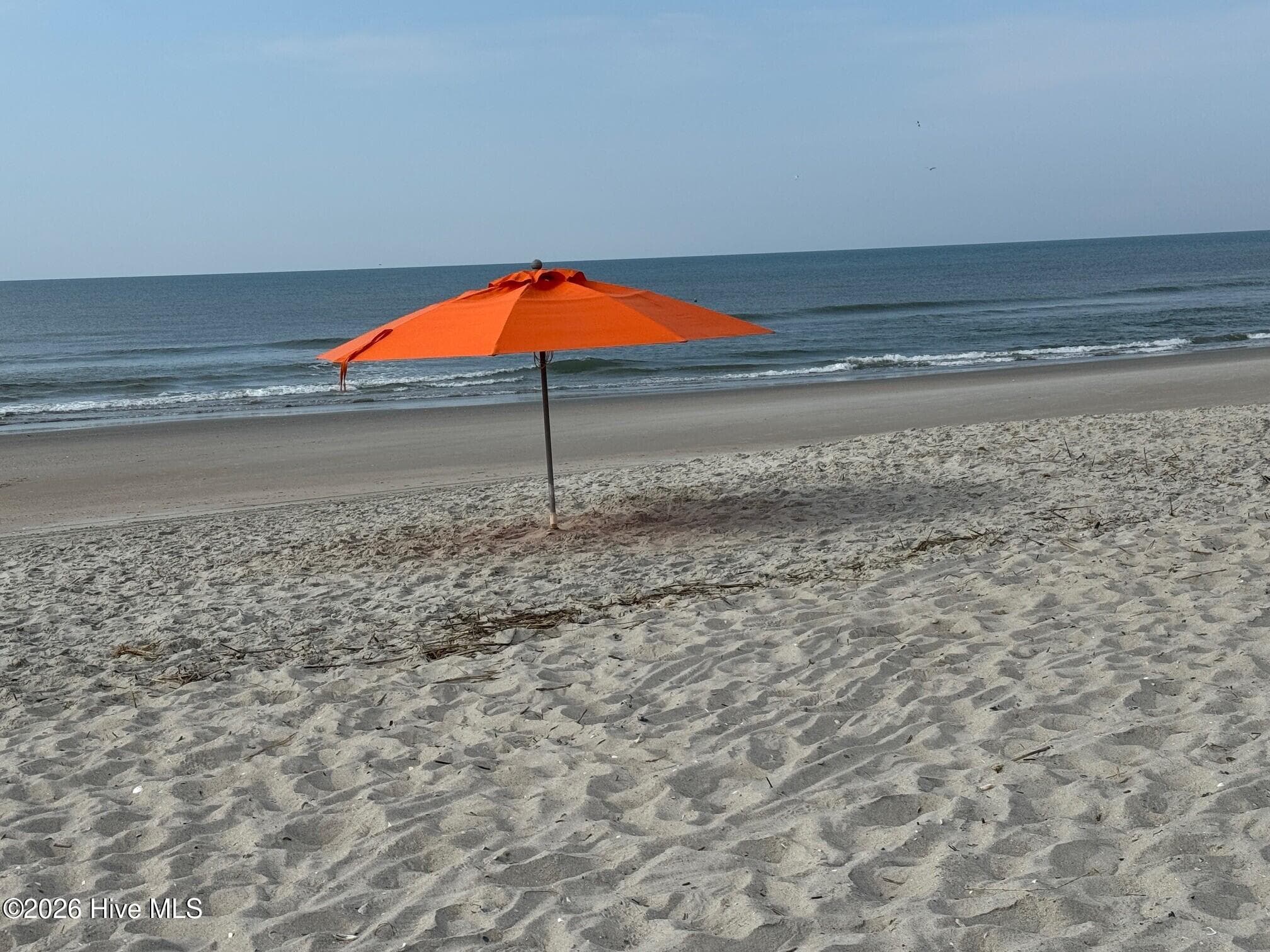 Single Family Residence at 81 E First Street, Ocean Isle Beach, NC 28469, photo 52 of 54