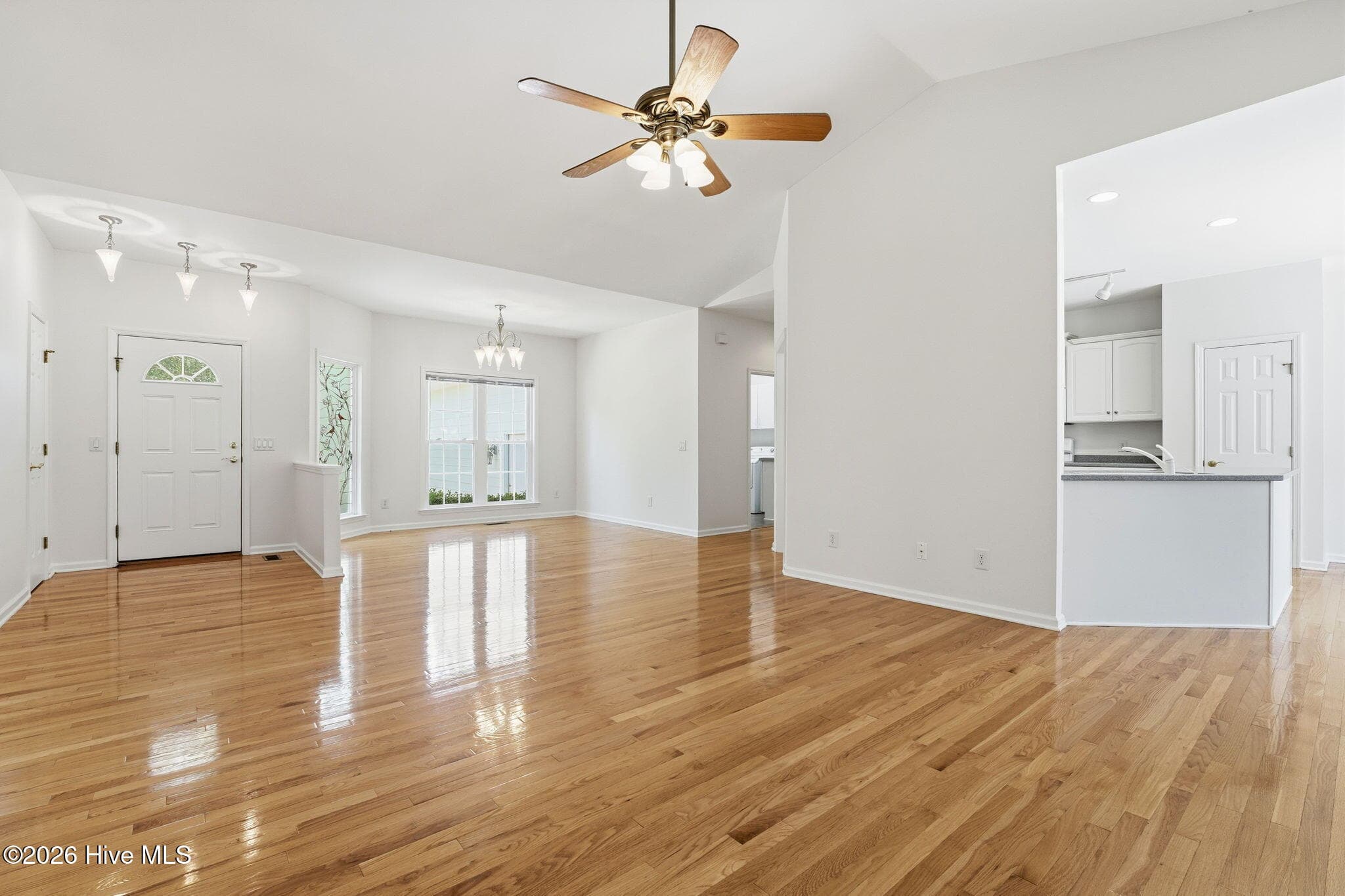 Single Family Residence at 190 Canter Lane, Pinehurst, NC 28374, photo 15 of 37