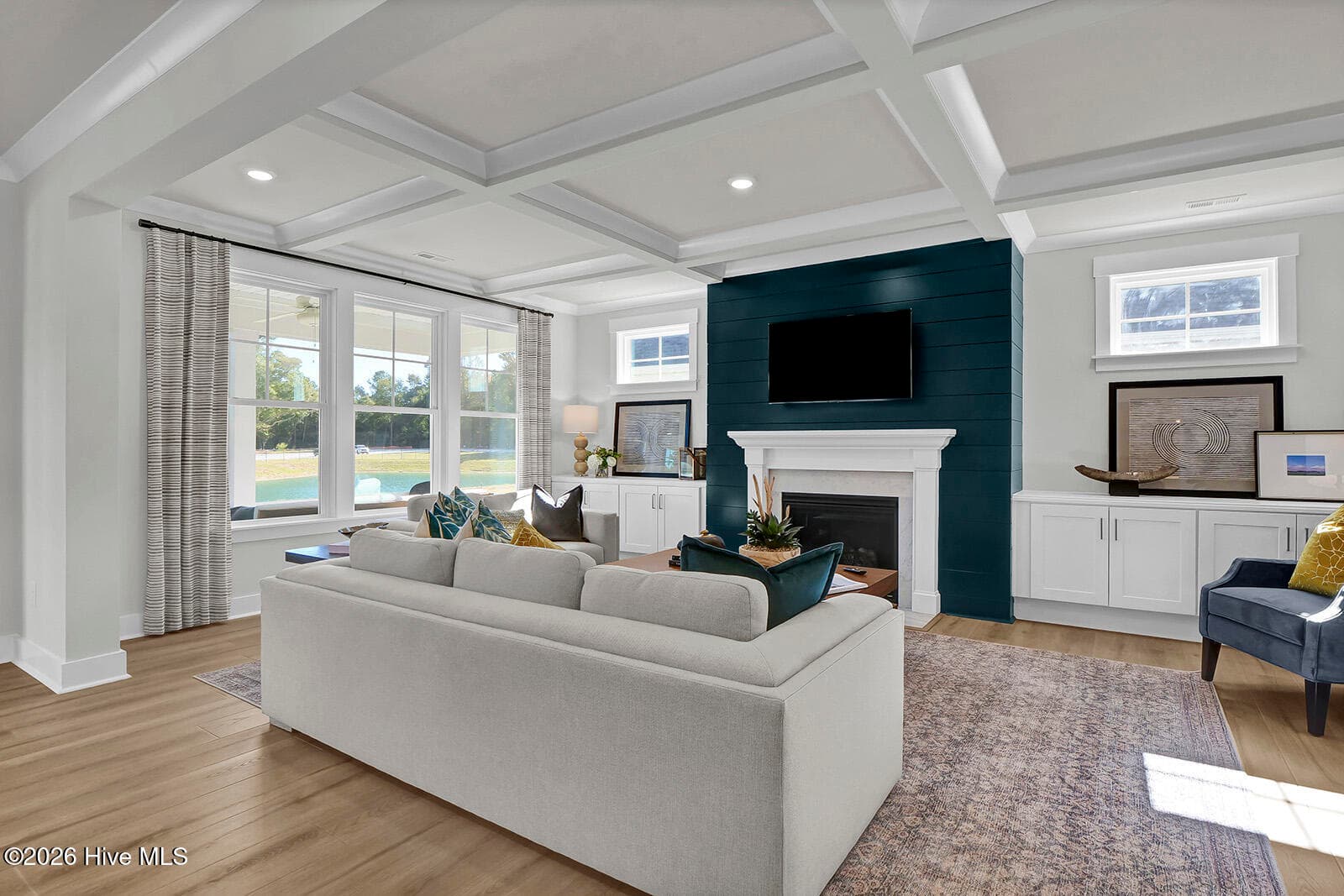 *PHOTO NOT SUBJECT HOME FINISHES MAY VARY* - 1280 Pandion Drive, Wilmington, NC 28411