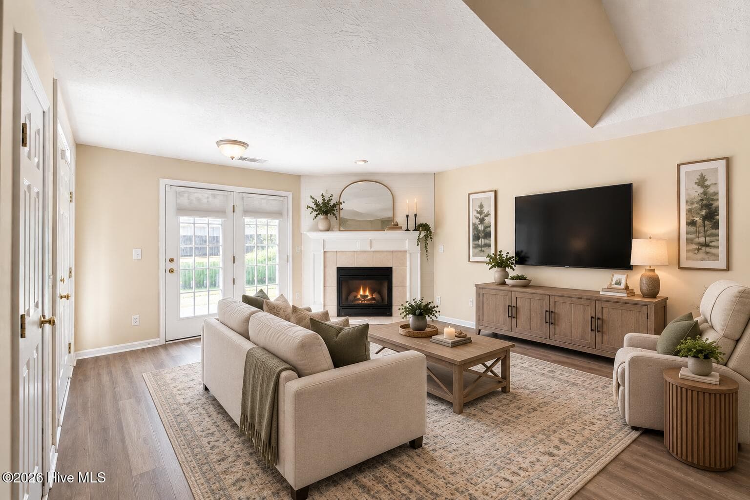 Single Family Residence at 119 Mill Stone Lane, North Augusta, SC 29860, photo 5 of 113