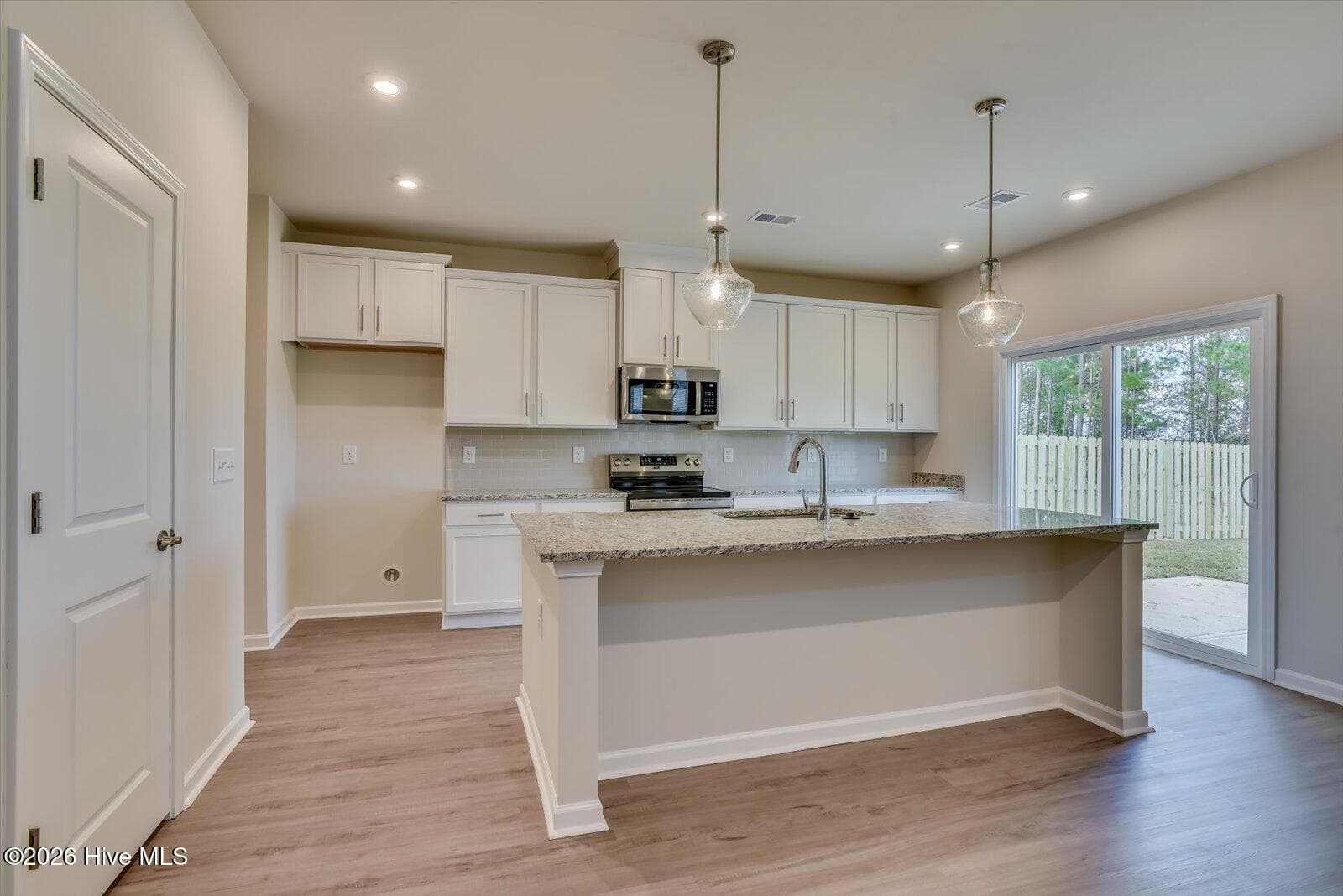 Single Family Residence at 14299 Yellow Jacket Boulevard, North Augusta, SC 29841, photo 17 of 37