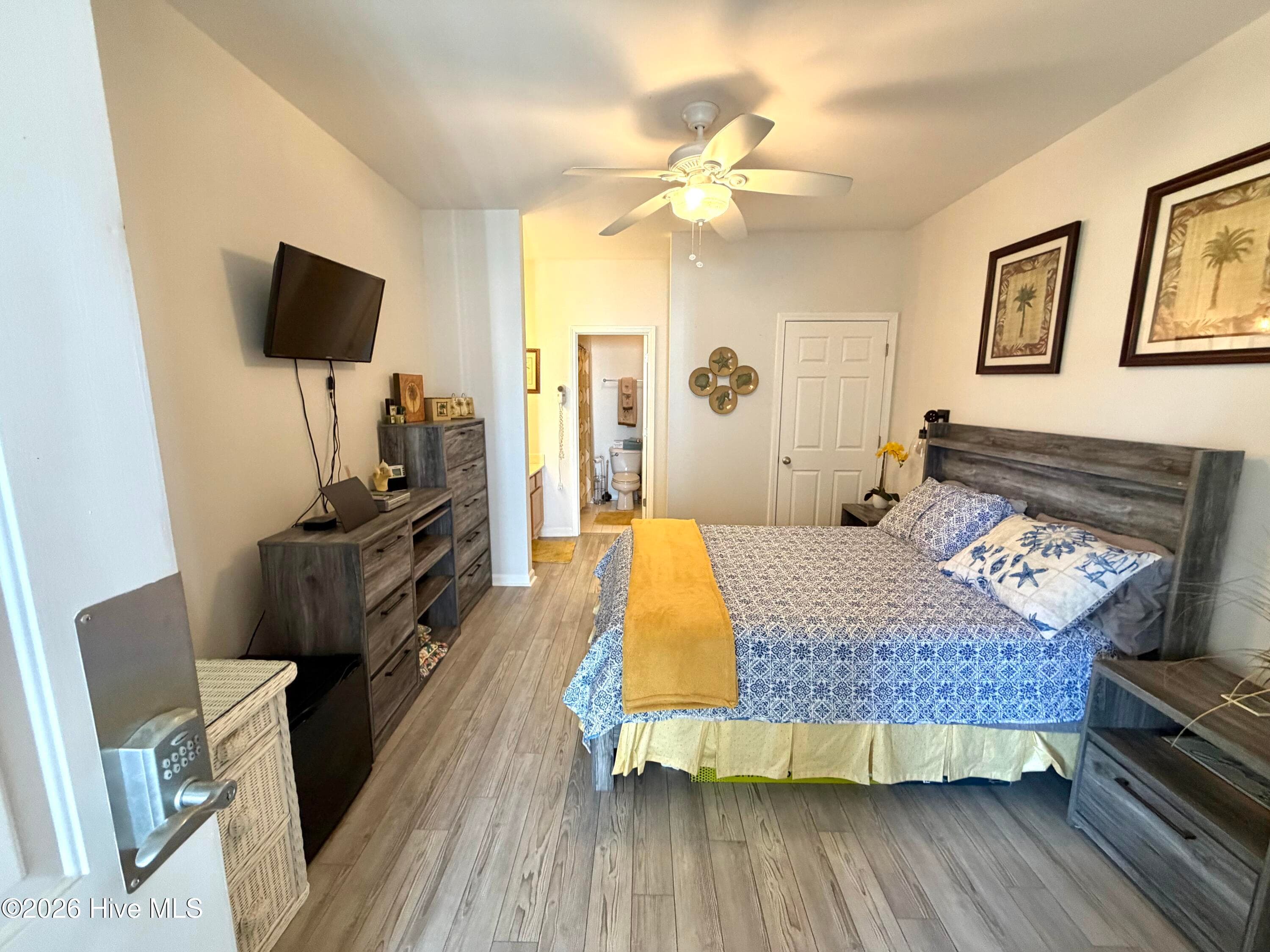 Condominium at 225 Royal Poste Road # 2604, Sunset Beach, NC 28468, photo 10 of 17