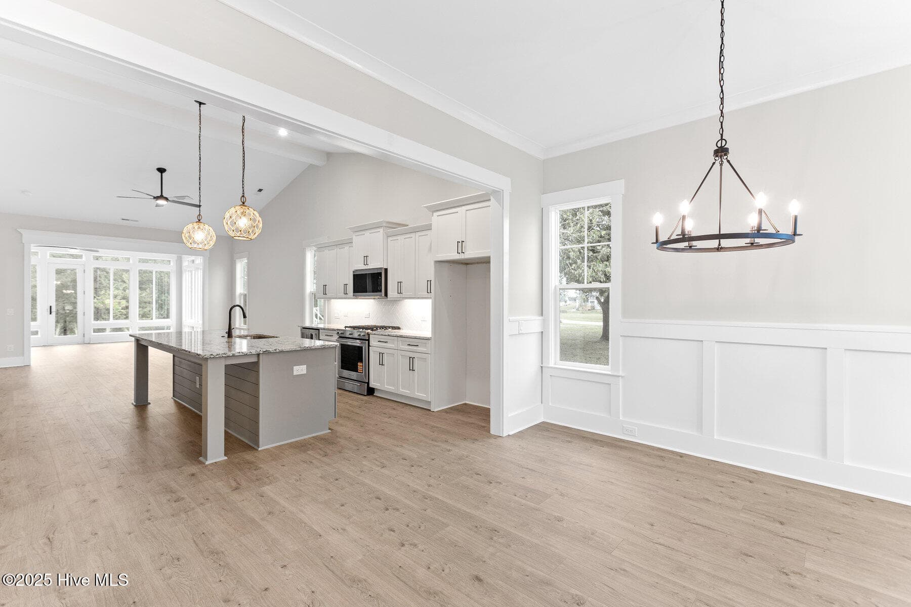 Single Family Residence at 1216 Rockhill Road, Castle Hayne, NC 28429, photo 17 of 74
