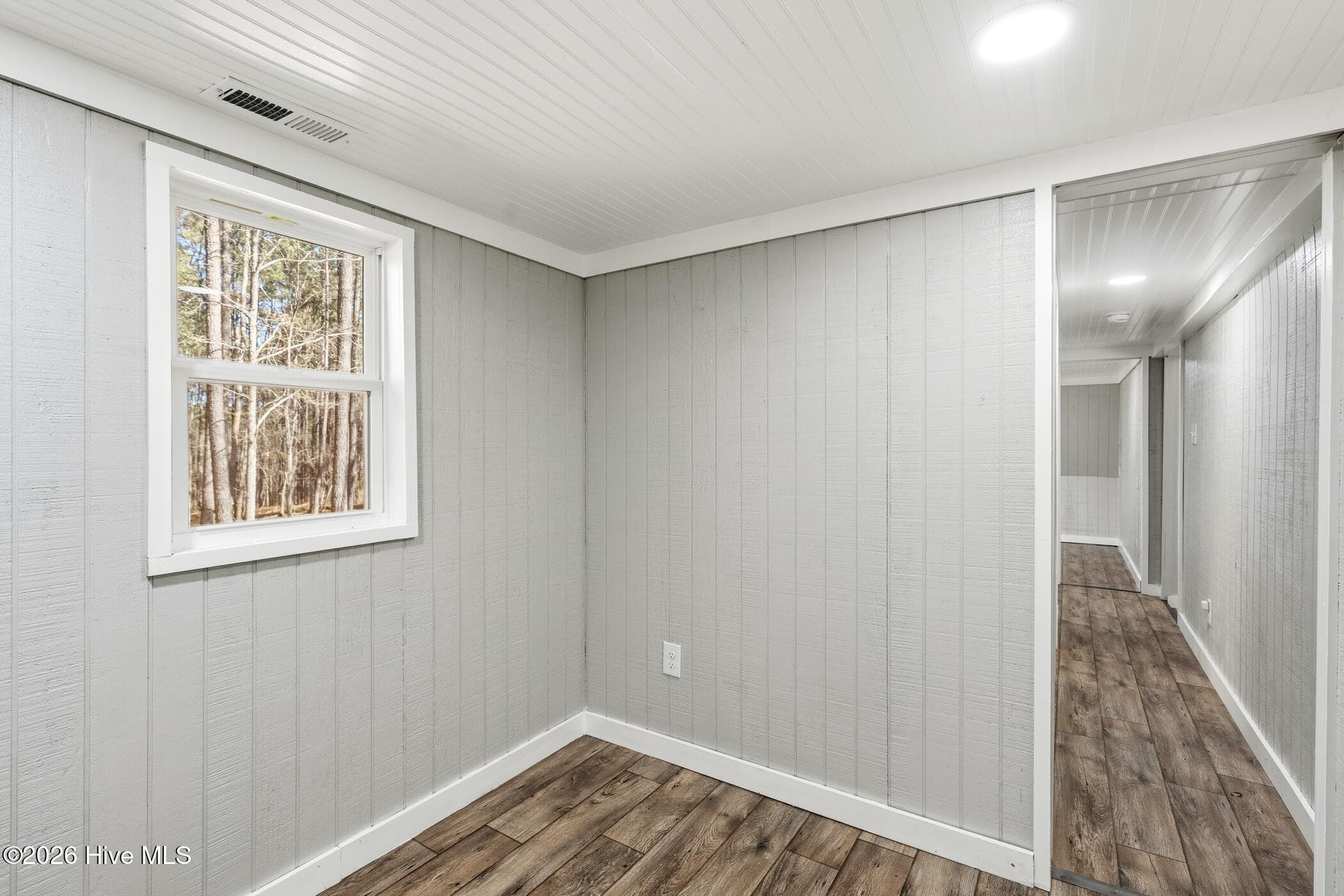Single Family Residence at 154 Roberts Ridge Road, Mount Gilead, NC 27306, Mount Gilead, photo 18 of 46