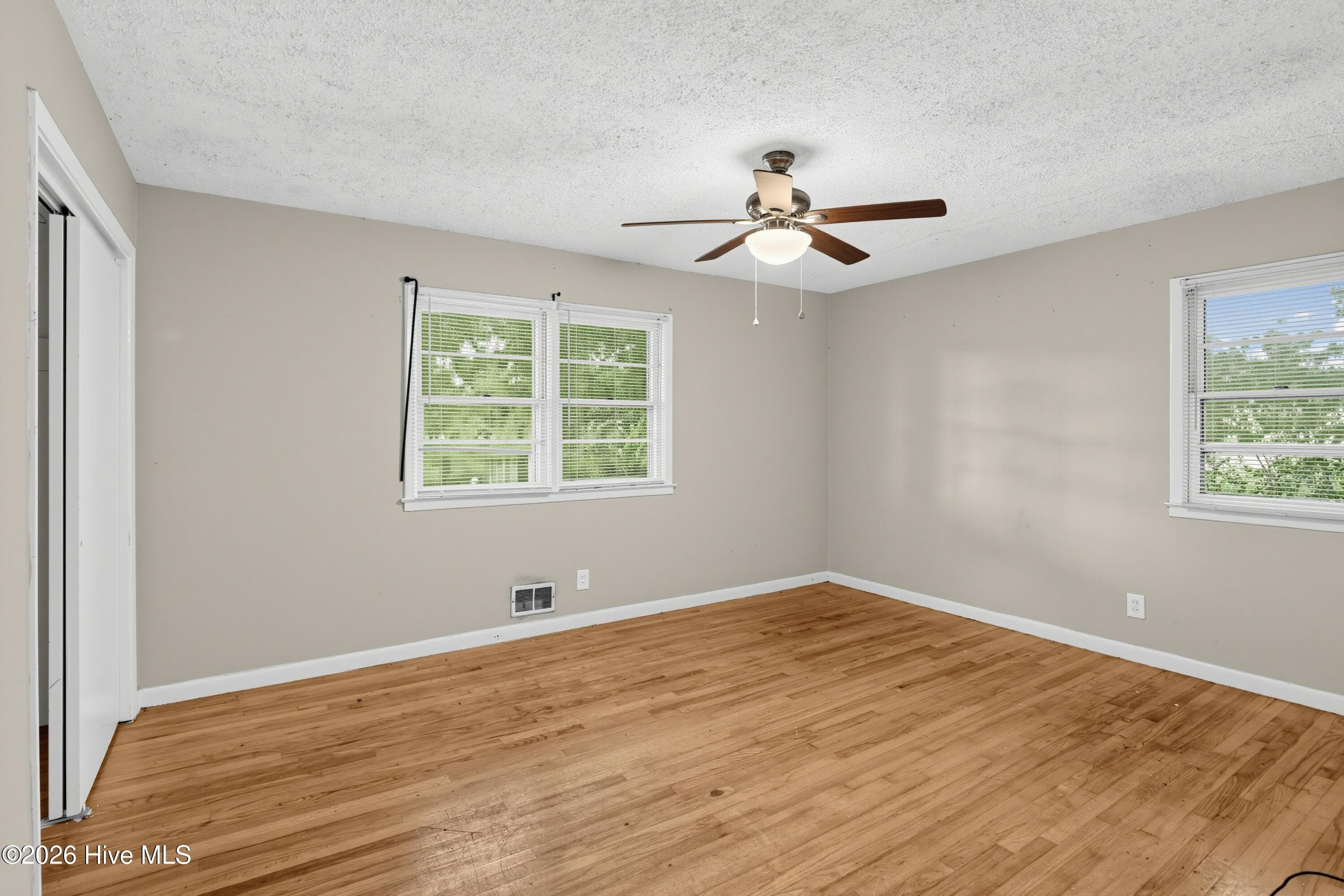 Single Family Residence at 206 Belair Road, North Augusta, SC 29841, photo 15 of 16