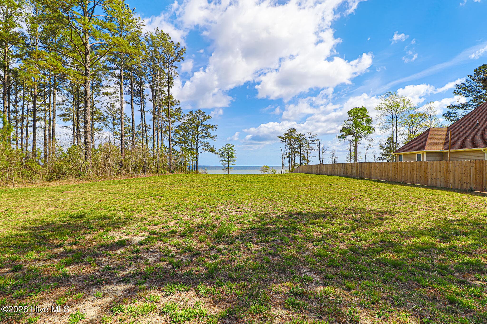 Residential Lot at 107 Cedarwood Drive, Havelock, NC 28532, photo 7 of 18