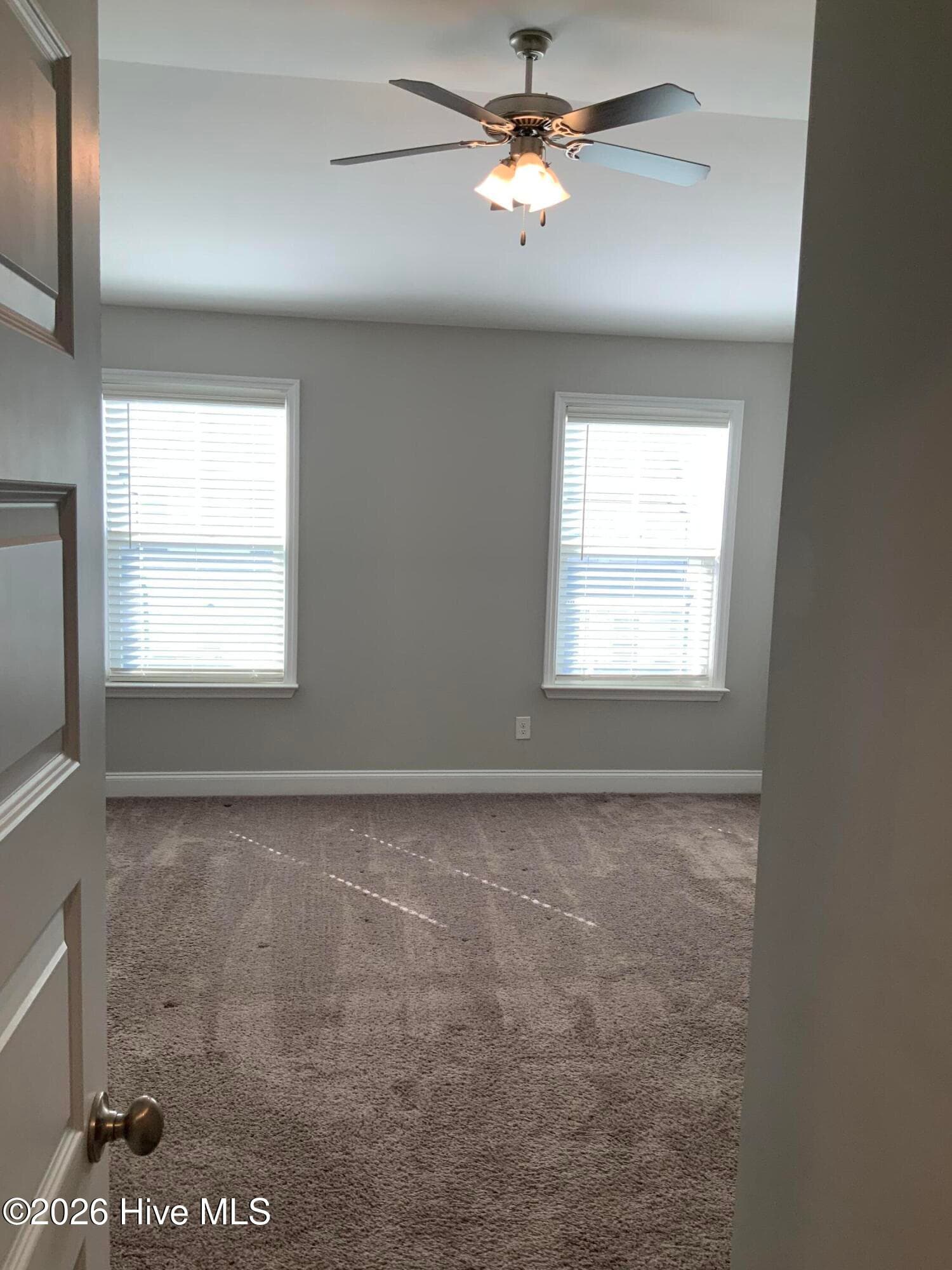 Townhouse at 149 Canton Park Avenue, Evans, GA 30809, photo 20 of 27