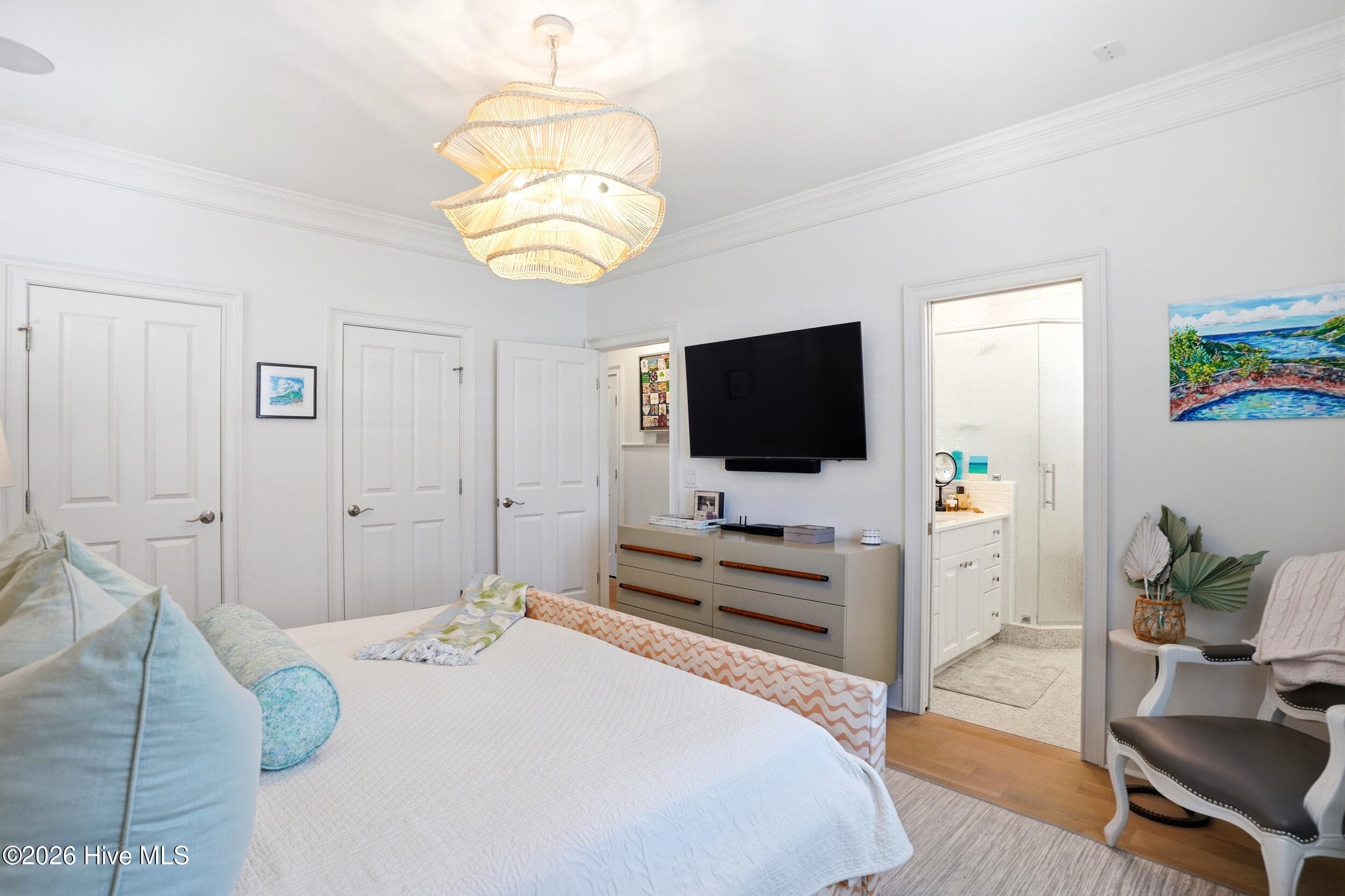 Condominium at 312 Causeway Drive Unit A, Wrightsville Beach, NC 28480, photo 35 of 78