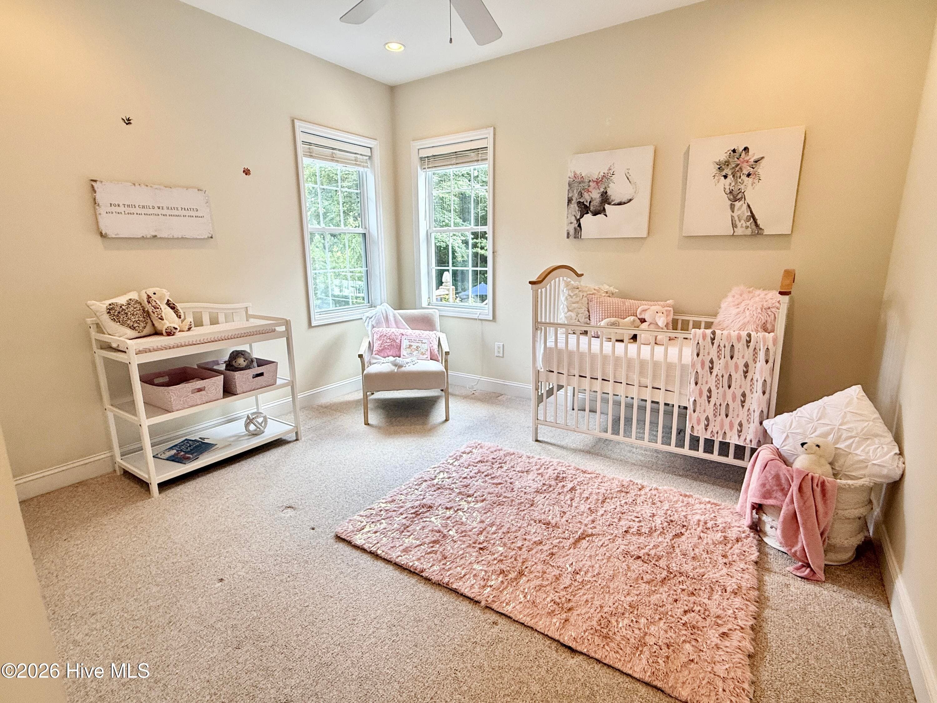 Single Family Residence at 722 S Paisley Court, Wilmington, NC 28409, photo 52 of 114
