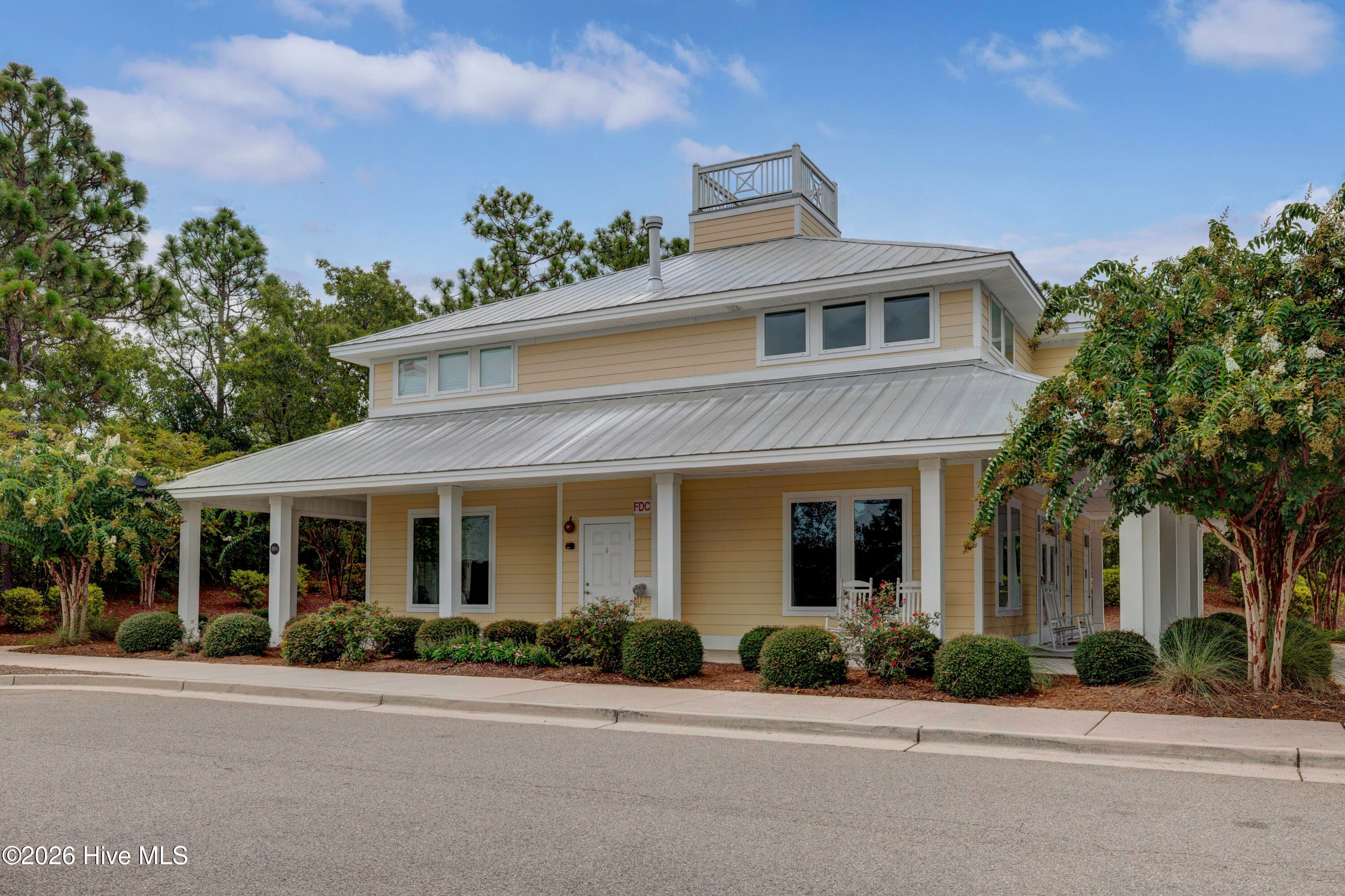 Single Family Residence at 6316 Motts Village Road, Wilmington, NC 28412, Wilmington, photo 70 of 103