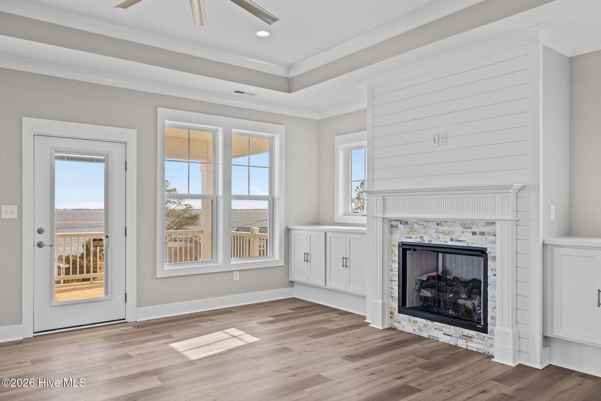 Single Family Residence at 450 Pearson Circle, Newport, NC 28570, photo 55 of 70
