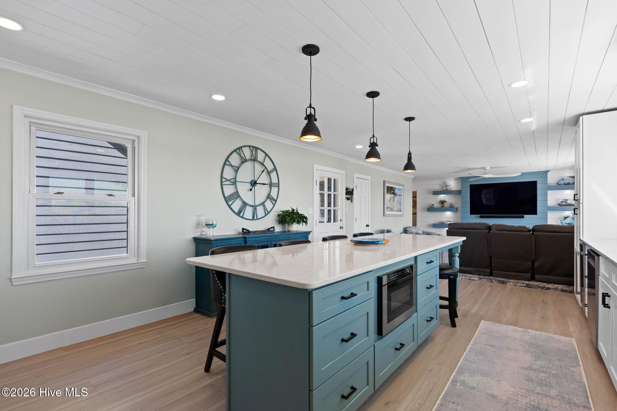 Single Family Residence at 104 Hickory Street, Sunset Beach, NC 28468, photo 22 of 83