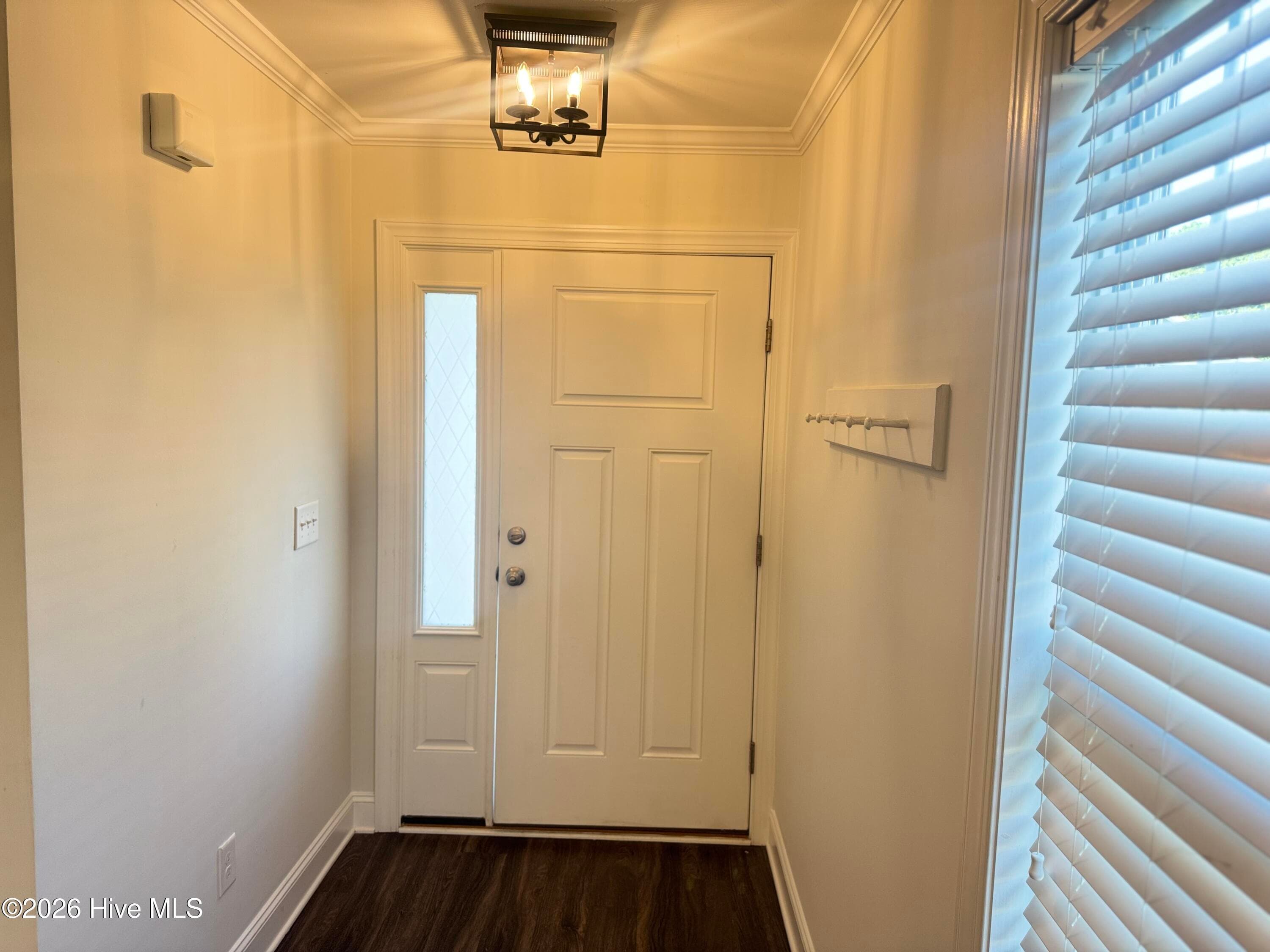 Single Family Residence at 733 Seneca Court, Winterville, NC 28590, photo 15 of 26