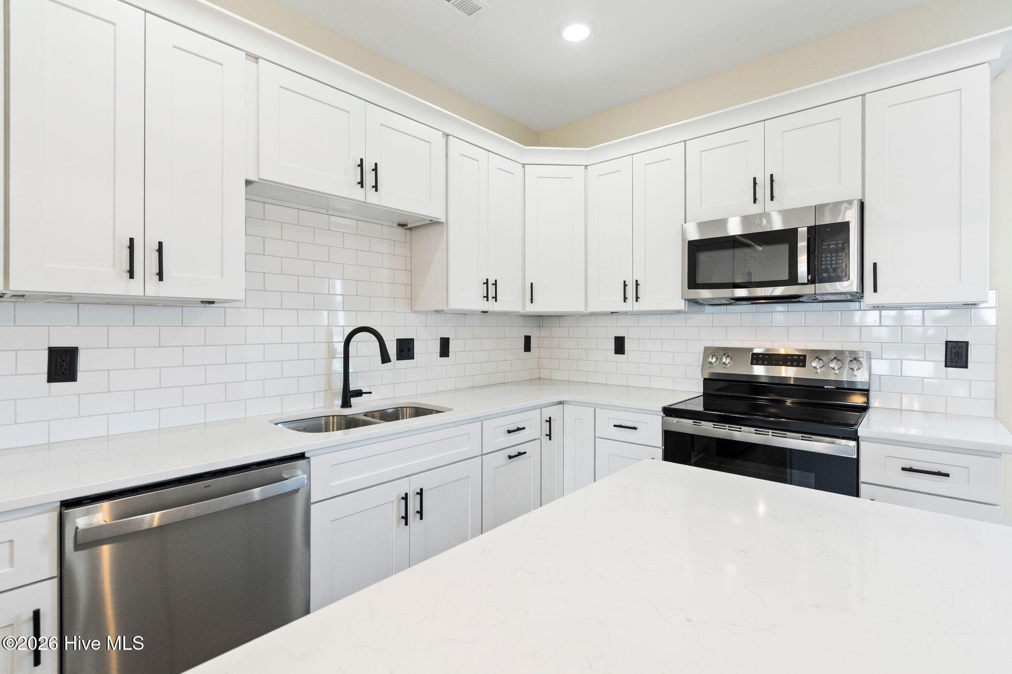 Townhouse at 207 Shell Road 3a, Surf City, NC 28445, photo 54 of 134