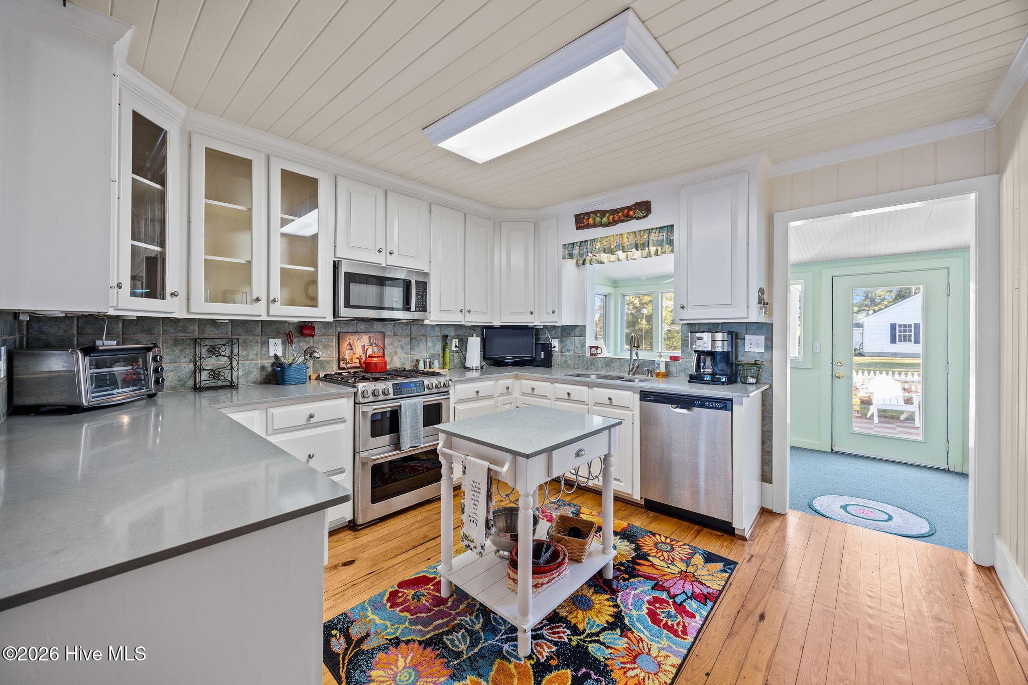 Single Family Residence at 1339 Bayview Road, Bath, NC 27808, Bath, photo 26 of 61