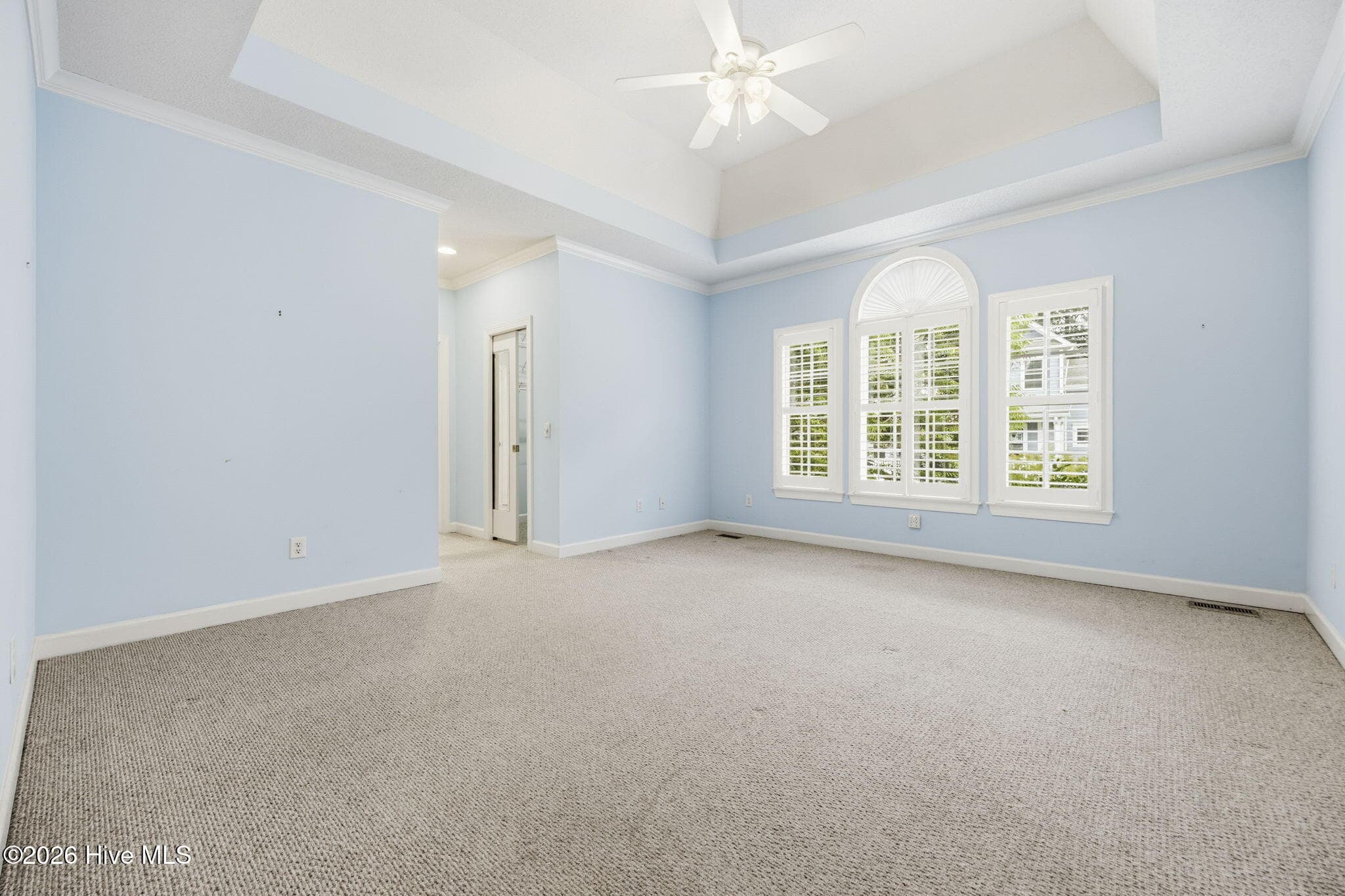 Single Family Residence at 9223 Shaw Lane SW, Calabash, NC 28467, photo 69 of 143