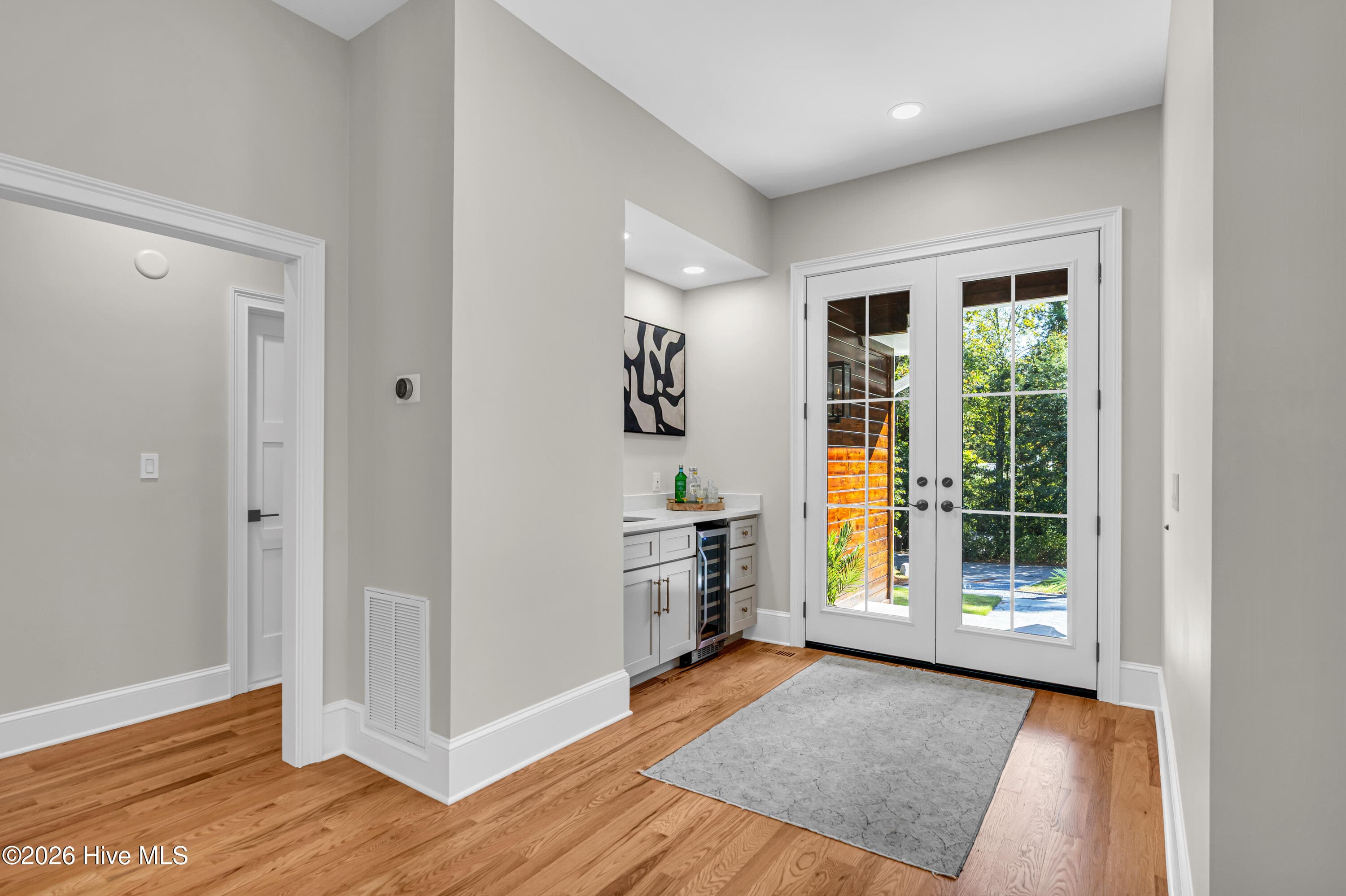 Single Family Residence at 65 Mcqueen Road, Pinehurst, NC 28374, photo 4 of 84