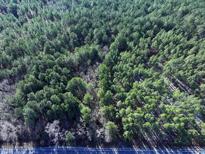 Tbd 4 Stuarts Mill Road, Fairmont, NC 28340