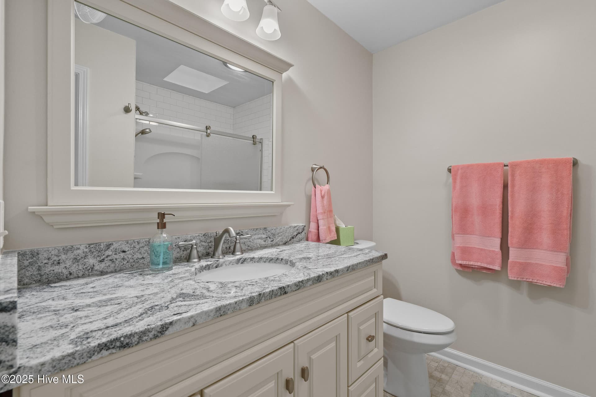 Single Family Residence at 482 Pepper Breeze Avenue SW, Calabash, NC 28467, photo 23 of 54