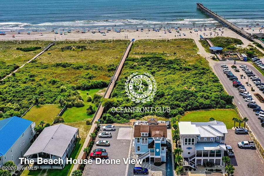 Residential Lot at 6546 131 Castlebrook Way SW, Ocean Isle Beach, NC 28469, photo 13 of 31