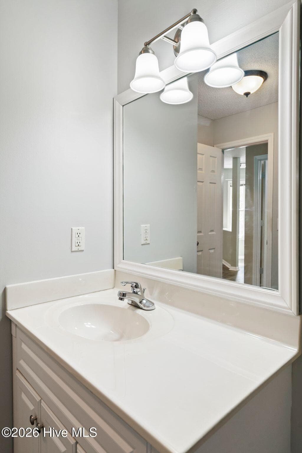 Condominium at 4108 Breezewood Drive Apt 101, Wilmington, NC 28412, photo 35 of 62