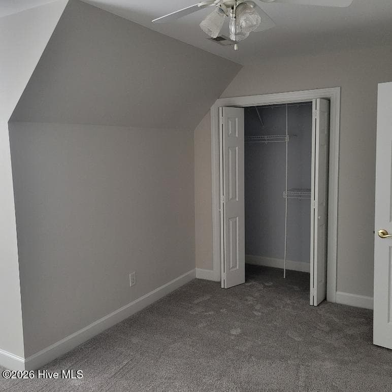Single Family Residence at 3131 Cleere Court, Greenville, NC 27858, photo 31 of 42