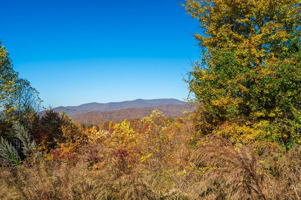 Land at Lot 37 Great Sky Trail, Murphy, NC 28906, photo 2 of 19