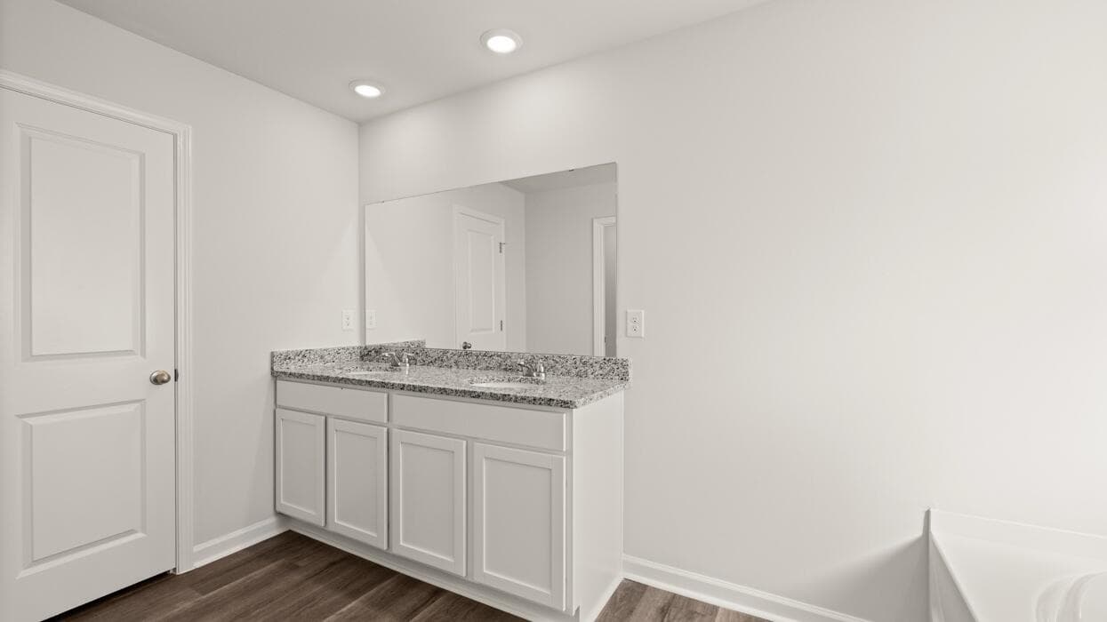 Single Family Residence at 662 Lytham Drive, Aiken, SC 29801, photo 51 of 72
