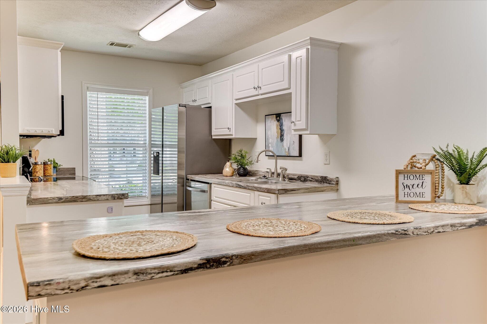 Townhouse at 8041 Reagan Circle, Augusta, GA 30909, photo 19 of 40