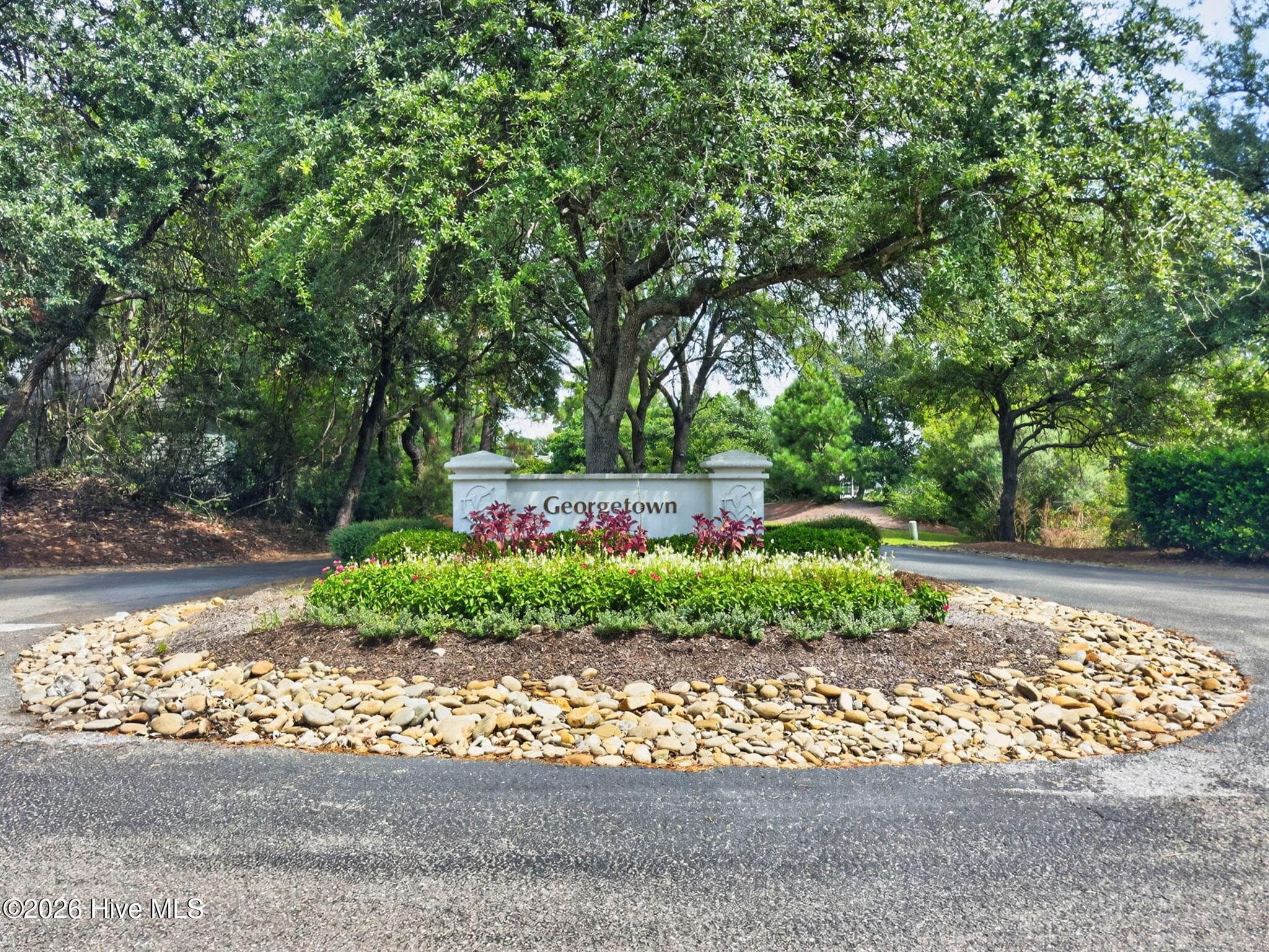 Single Family Residence at 4152 Sheffield Place SE, Southport, NC 28461, photo 58 of 91