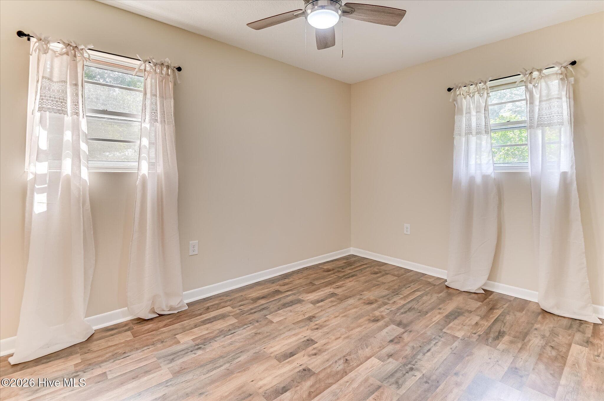 Single Family Residence at 301 Edgewood Drive, North Augusta, SC 29841, North Augusta, photo 27 of 37