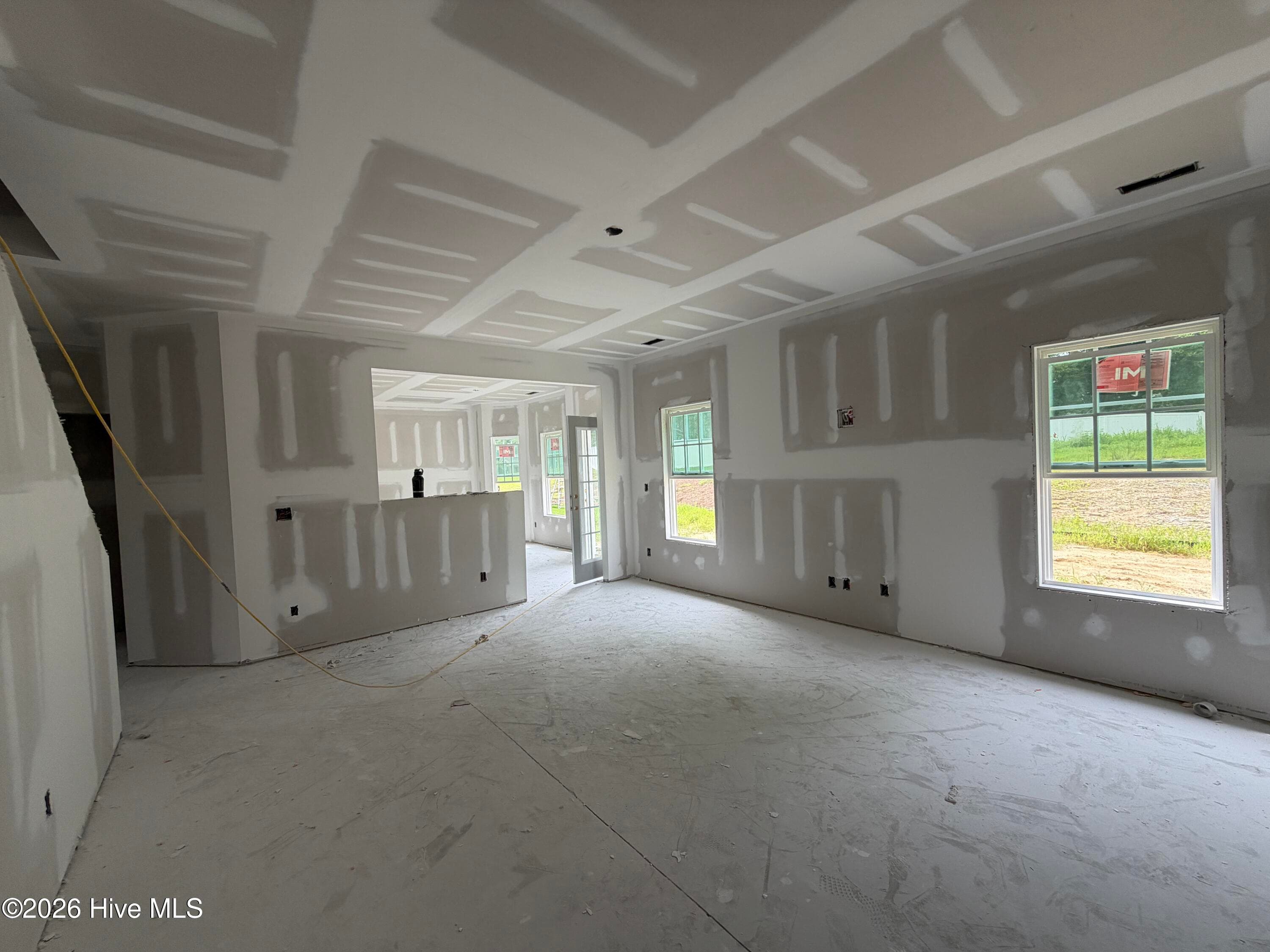 Single Family Residence at 91 Crossvine Street, Selma, NC 27576, photo 40 of 228