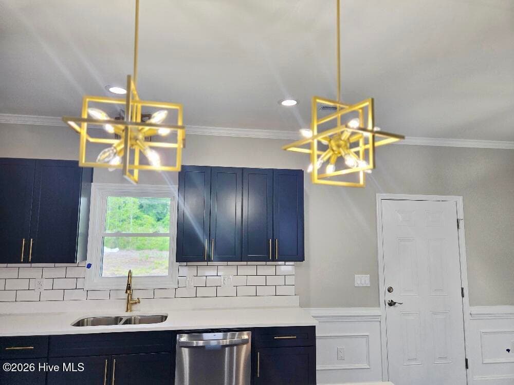 Single Family Residence at 204 Windsor Farm Road, Kinston, NC 28504, photo 11 of 31