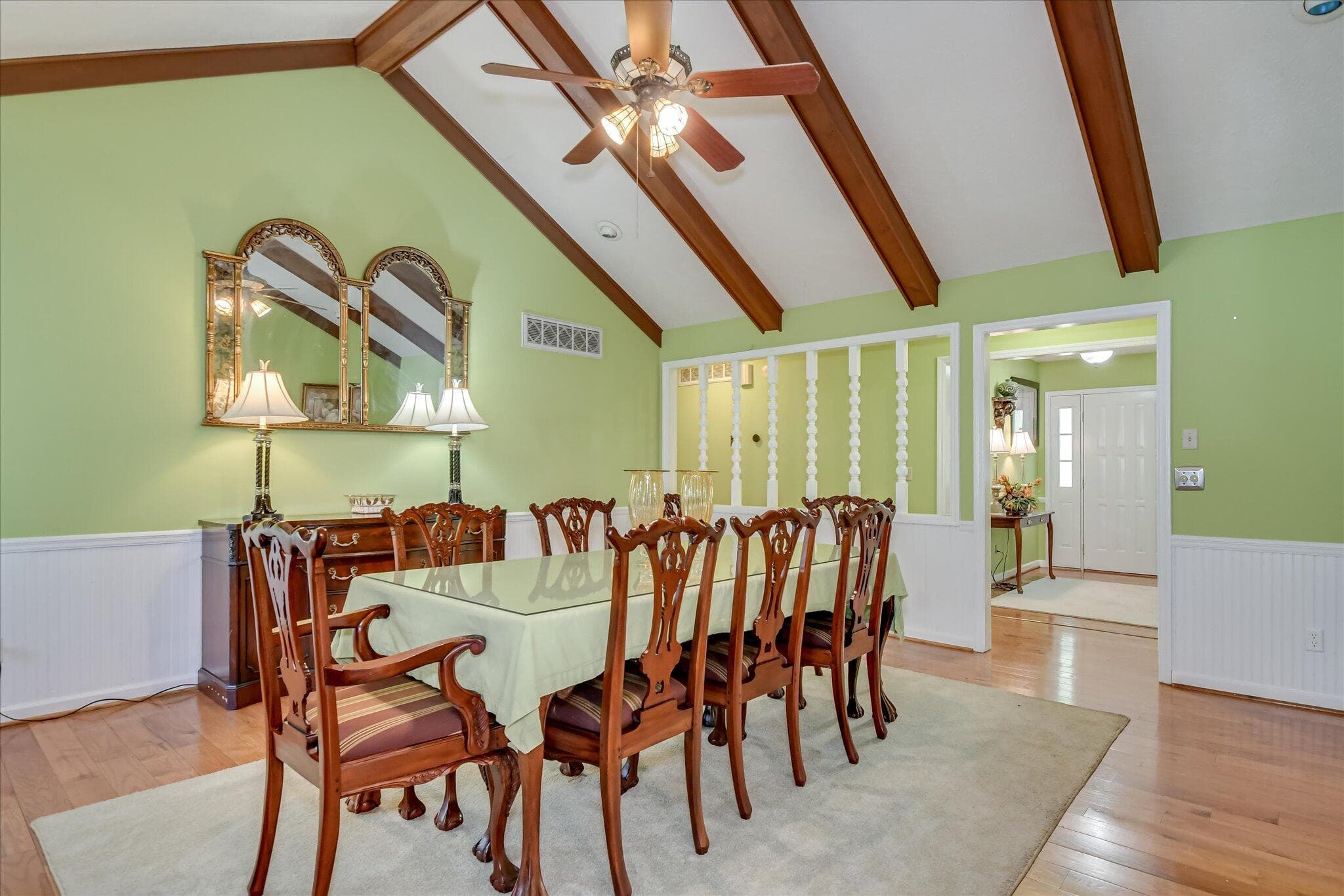 Single Family Residence at 101 Hartwell Drive, Aiken, SC 29803, photo 15 of 59