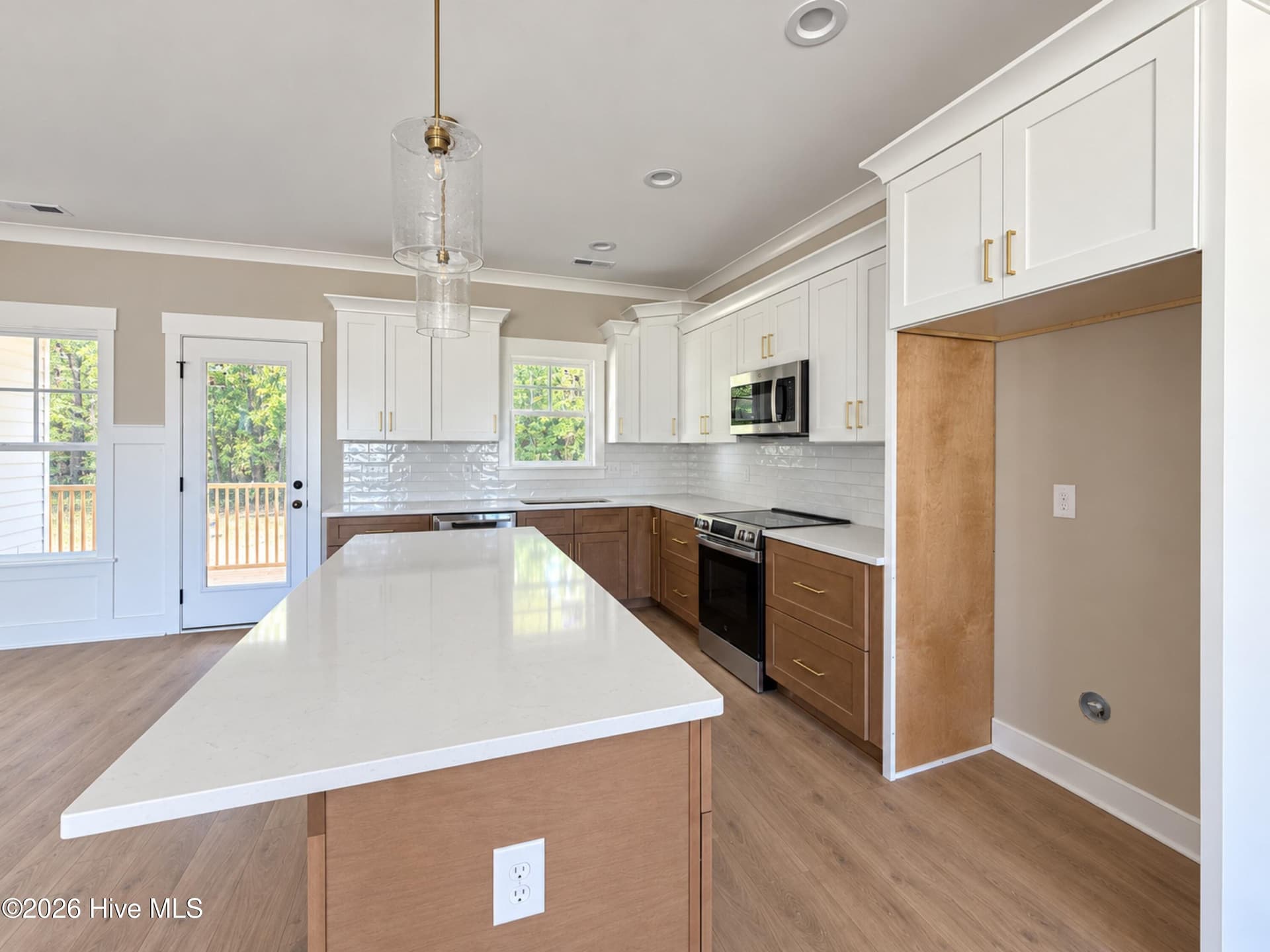 Single Family Residence at 32 Clio Court, Selma, NC 27576, photo 28 of 65