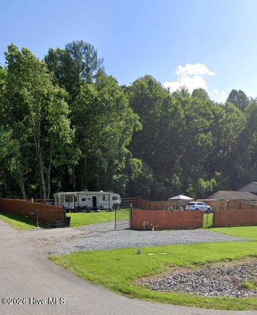 14 6 Chatuge Village Drive, Hayesville, NC 28904