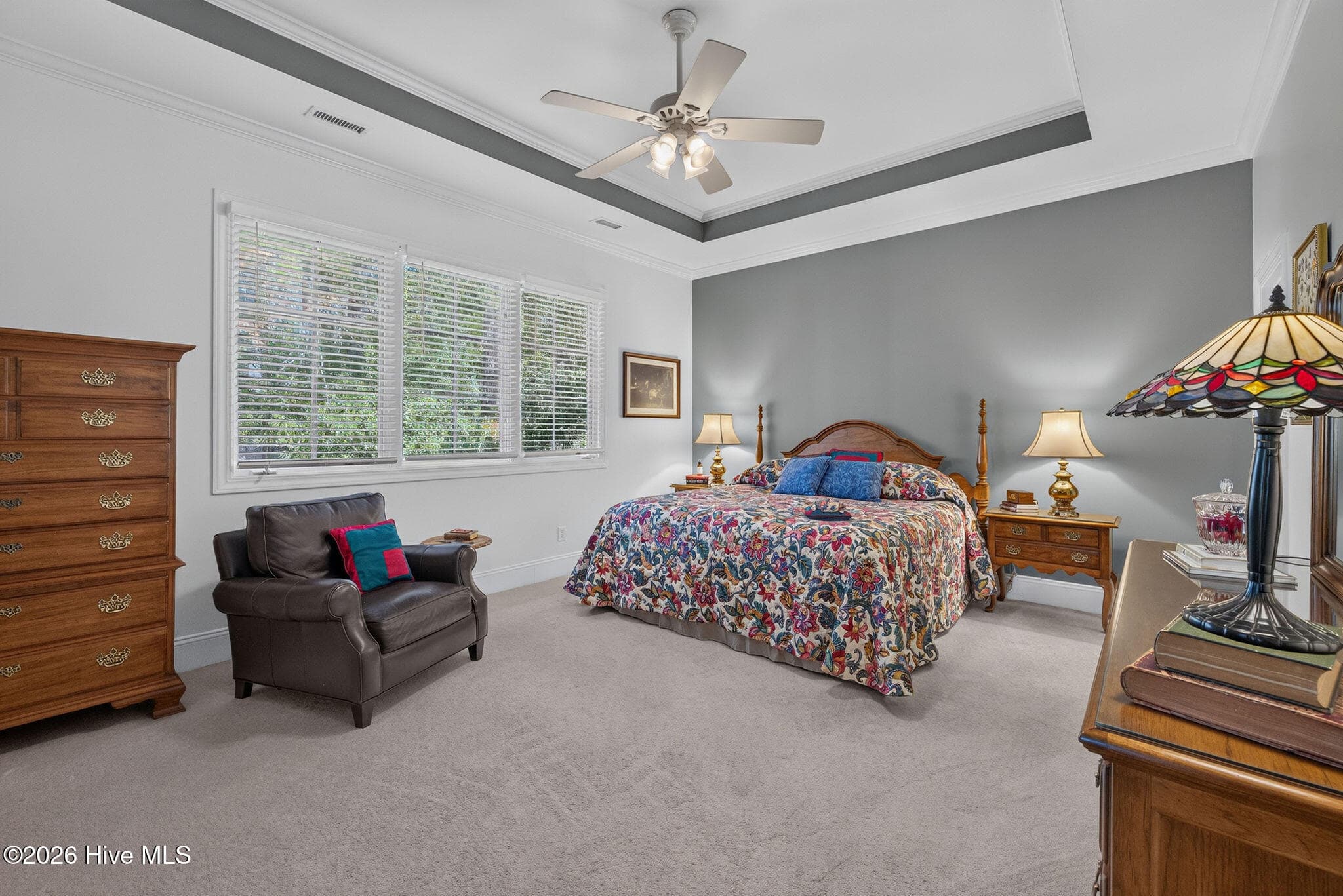 Single Family Residence at 1809 Mews Drive, Wilmington, NC 28405, photo 45 of 72