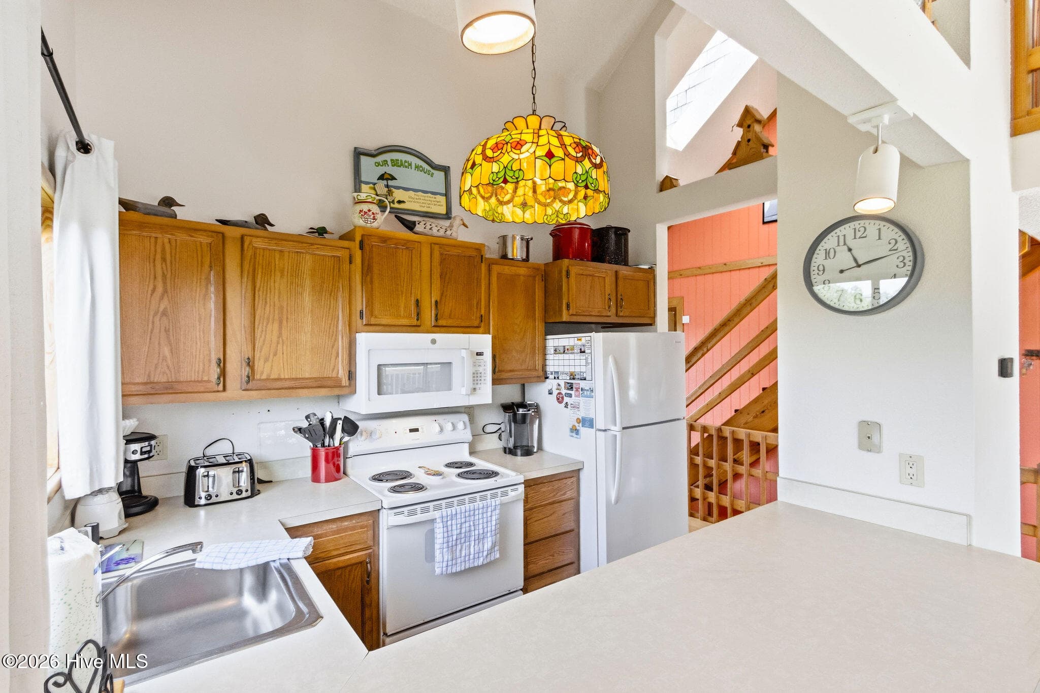 Single Family Residence at 131 Hillside Court, Duck, NC 27949, photo 11 of 47