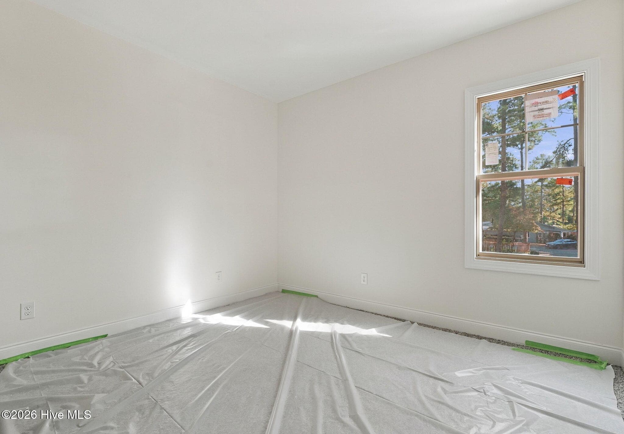 Single Family Residence at 120 Drumar Court, Southern Pines, NC 28387, photo 23 of 29
