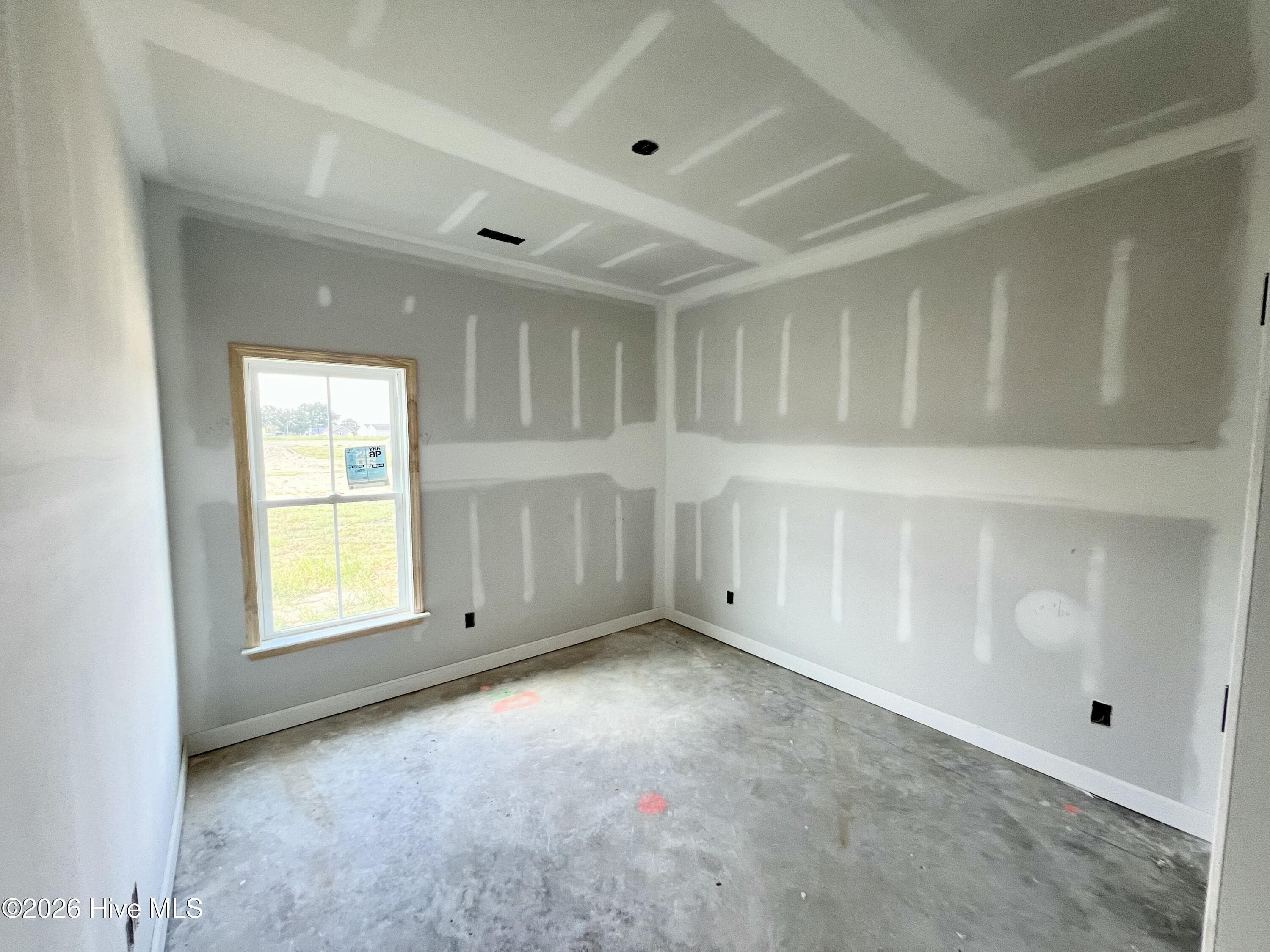 Single Family Residence at 211 Pendergrass Drive, Princeton, NC 27569, photo 75 of 131