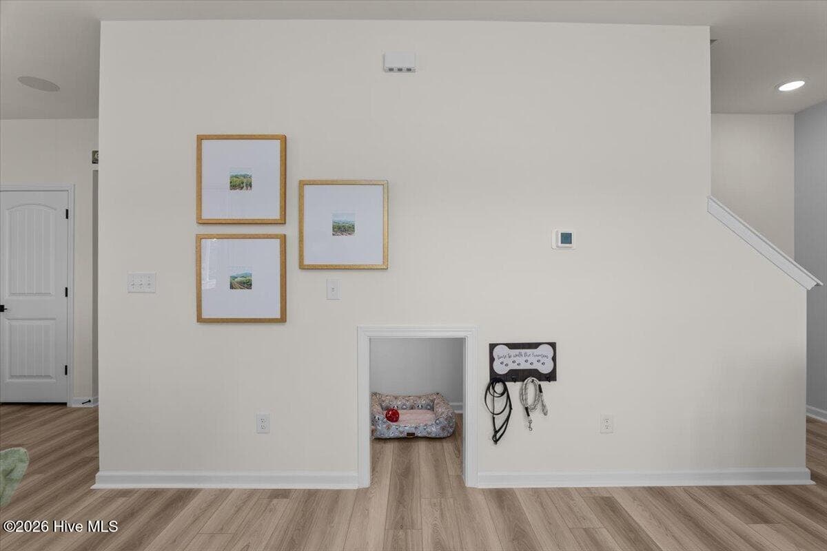 Single Family Residence at 2034 April Dawn Trail, Thomson, GA 30824, photo 22 of 123