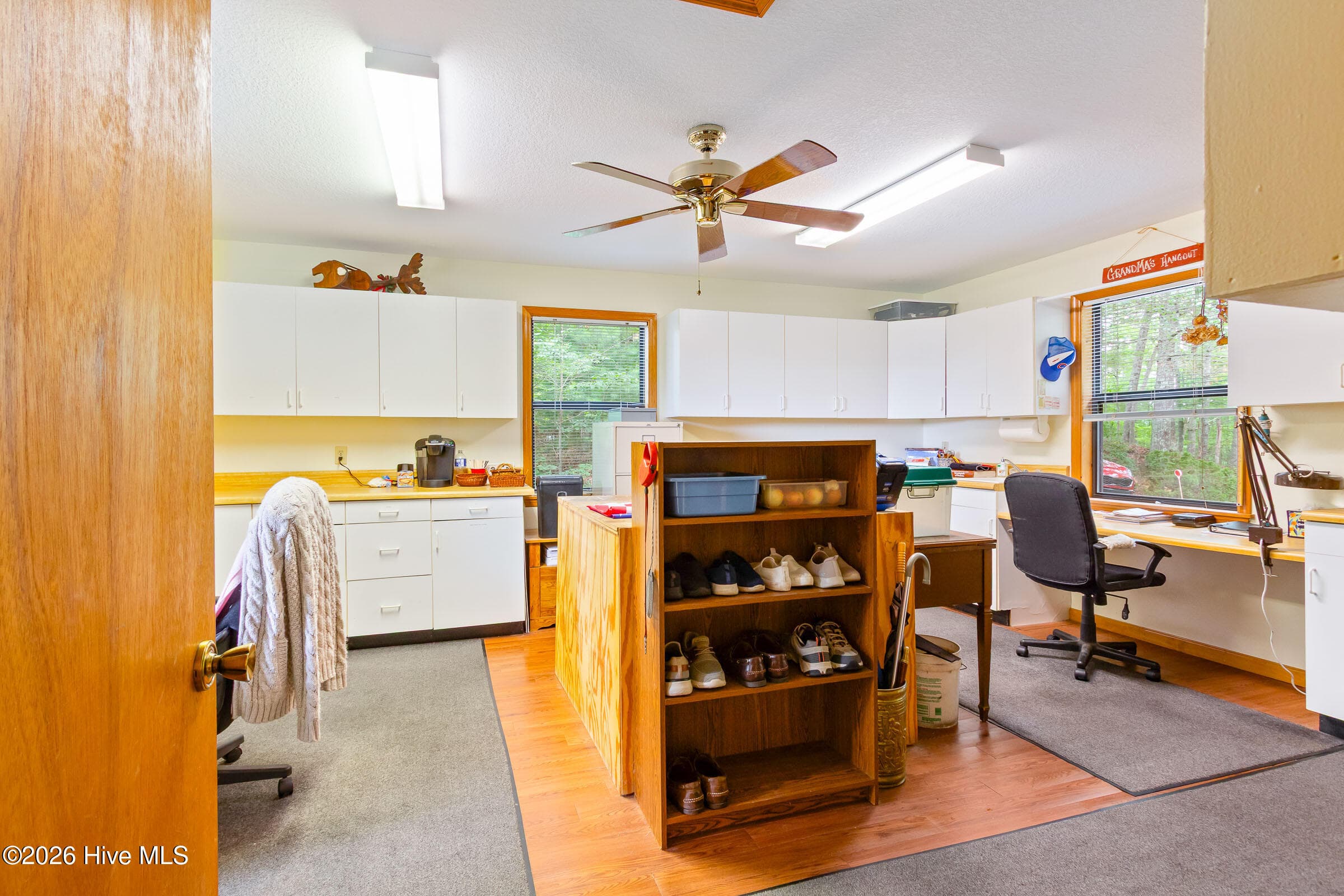 Single Family Residence at 620 Cardinal Road, Murphy, NC 28906, photo 13 of 70