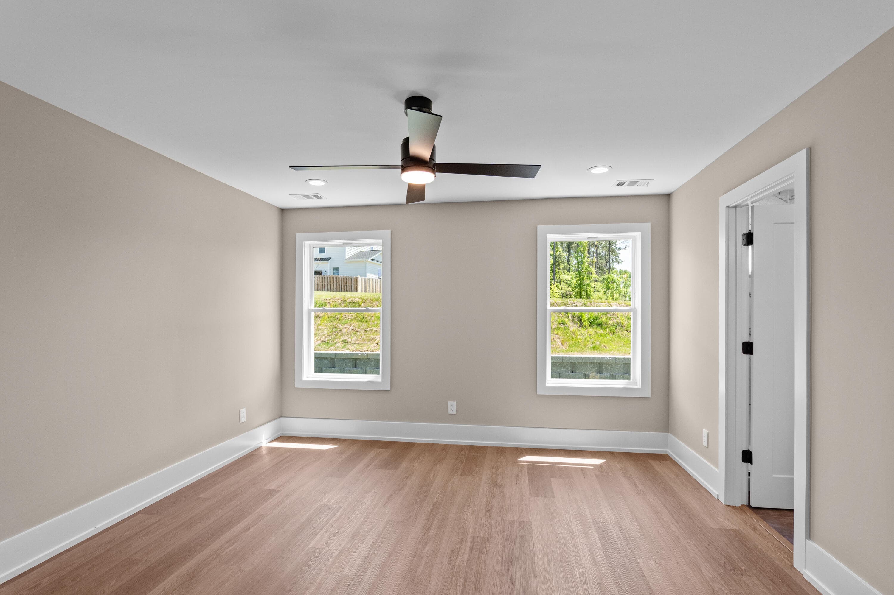 Single Family Residence at 727 Ronaldsay Road, Grovetown, GA 30813, photo 22 of 56