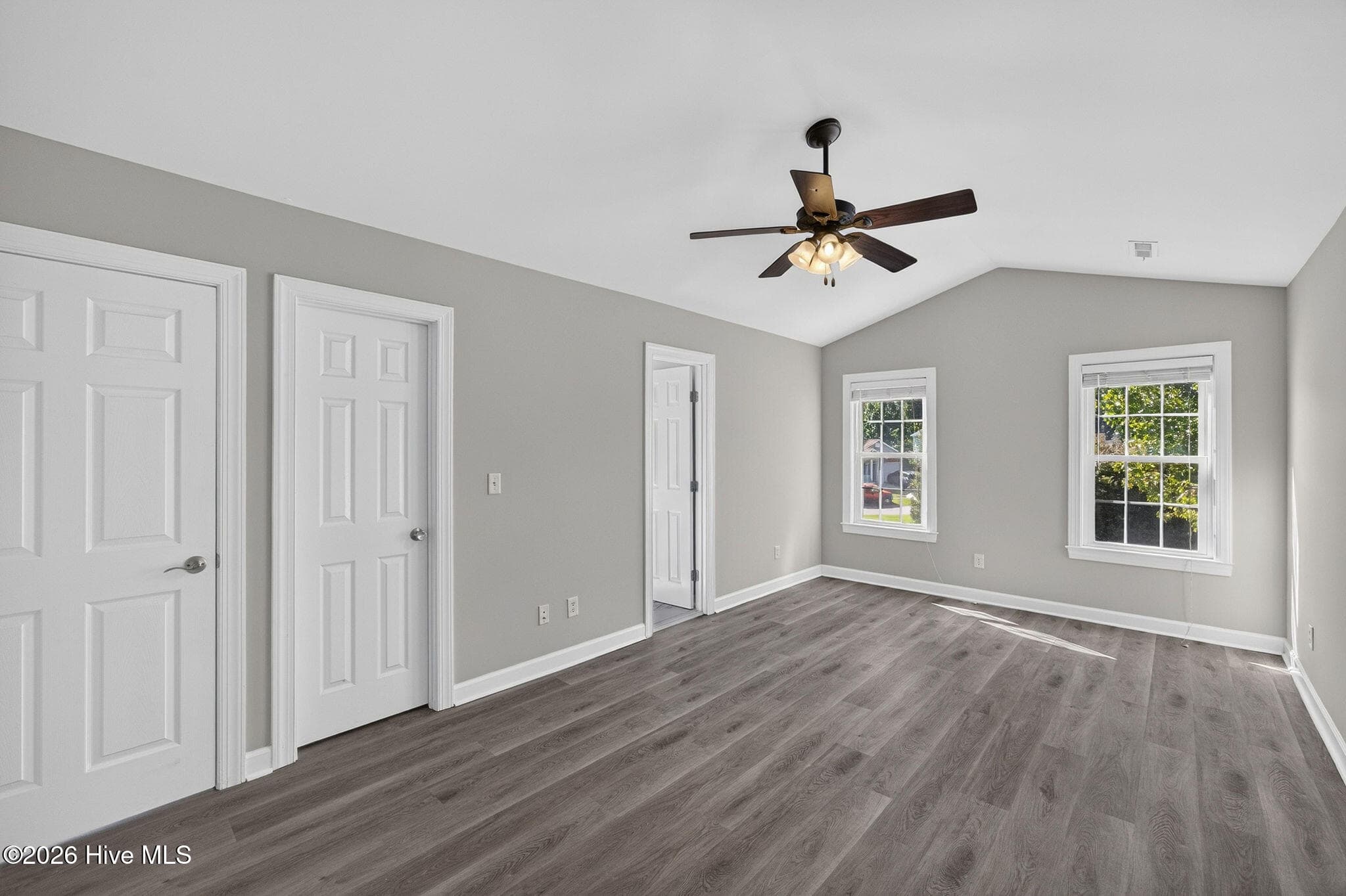 Single Family Residence at 1022 Lake Norman Lane, Leland, NC 28451, photo 15 of 36