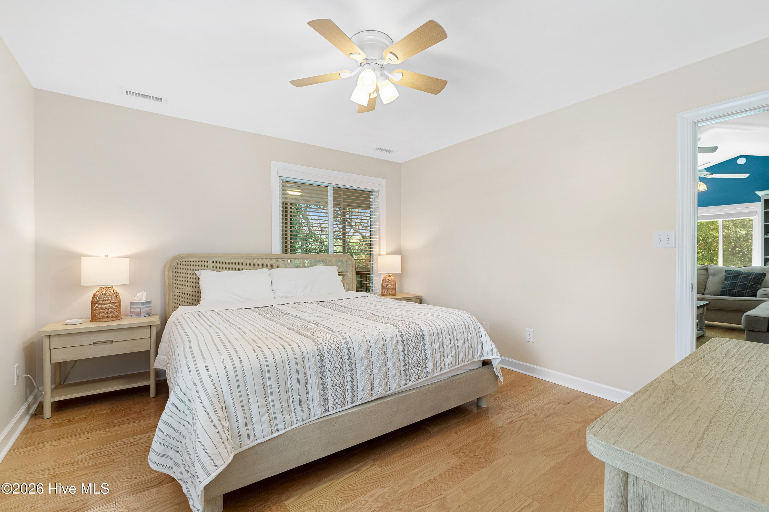 Single Family Residence at 102 Sandpiper Lane, Indian Beach, NC 28512, photo 19 of 64