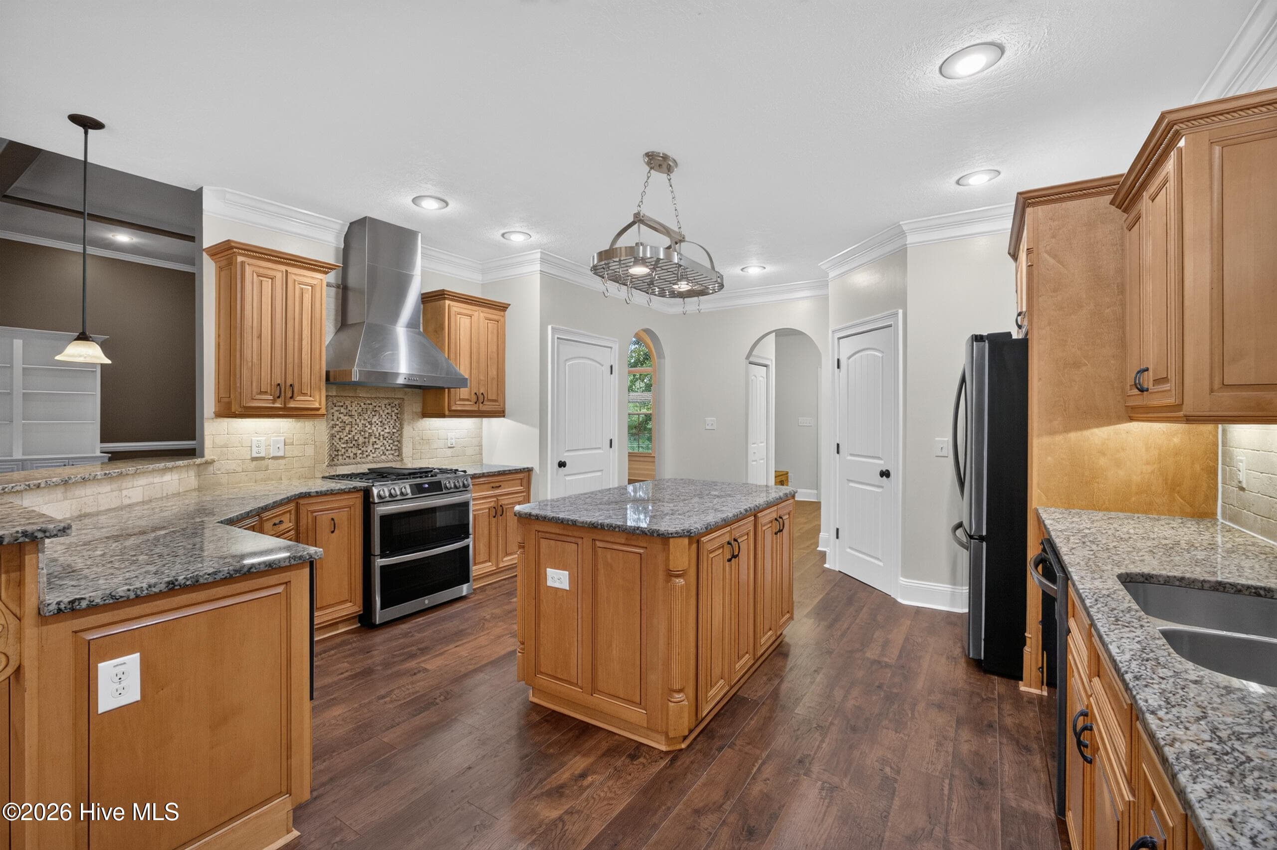Single Family Residence at 4036 Dewaal Street, Evans, GA 30809, Evans, photo 14 of 49