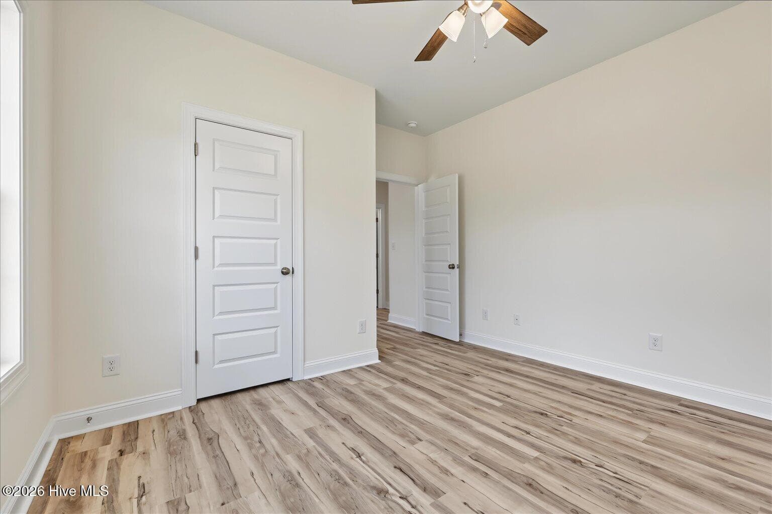 Single Family Residence at 467 Fowler Manning Road, Richlands, NC 28574, photo 42 of 49