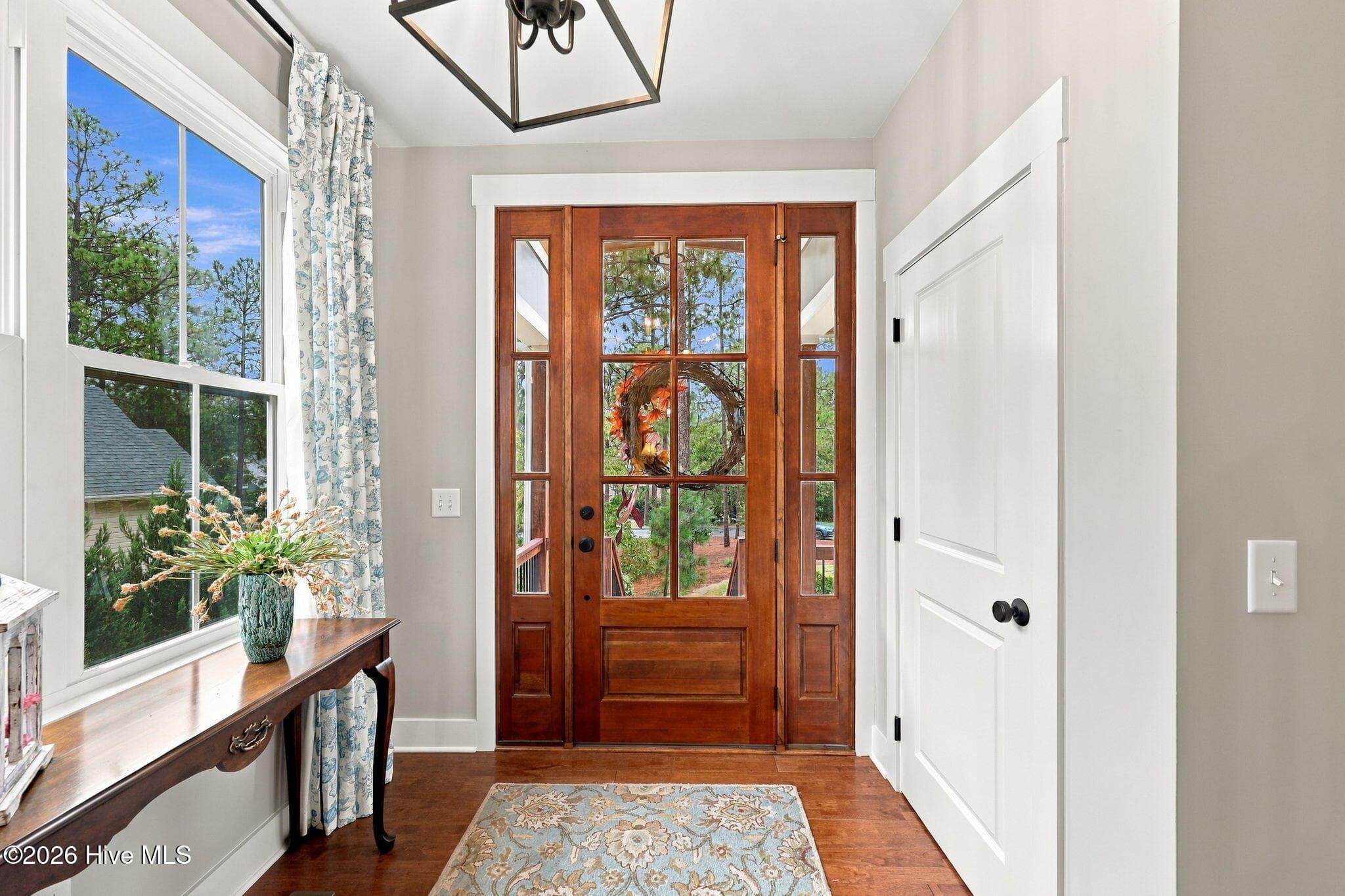 Single Family Residence at 104 Myrick Court, West End, NC 27376, photo 2 of 40