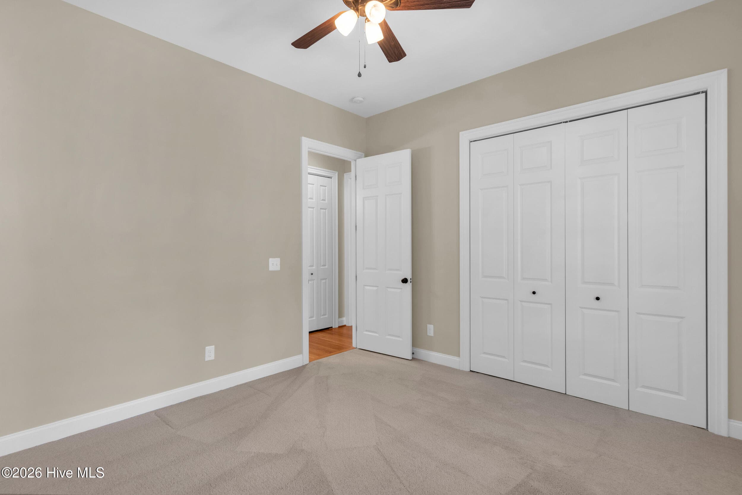Single Family Residence at 551 Windstar Lane, Wilmington, NC 28411, photo 38 of 65